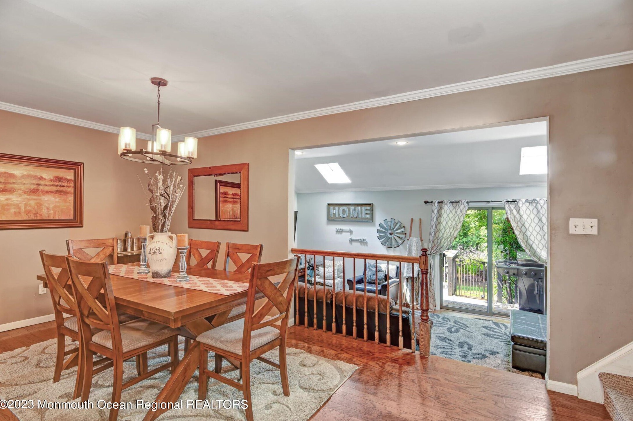 231 Grant Ave, Pompton Lakes NJ  07442-1100 exterior