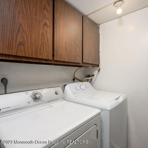 117 Lemon Rd, Wall Township NJ  07727-3537 exterior