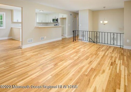 117 Lemon Rd, Wall Township NJ  07727-3537 exterior