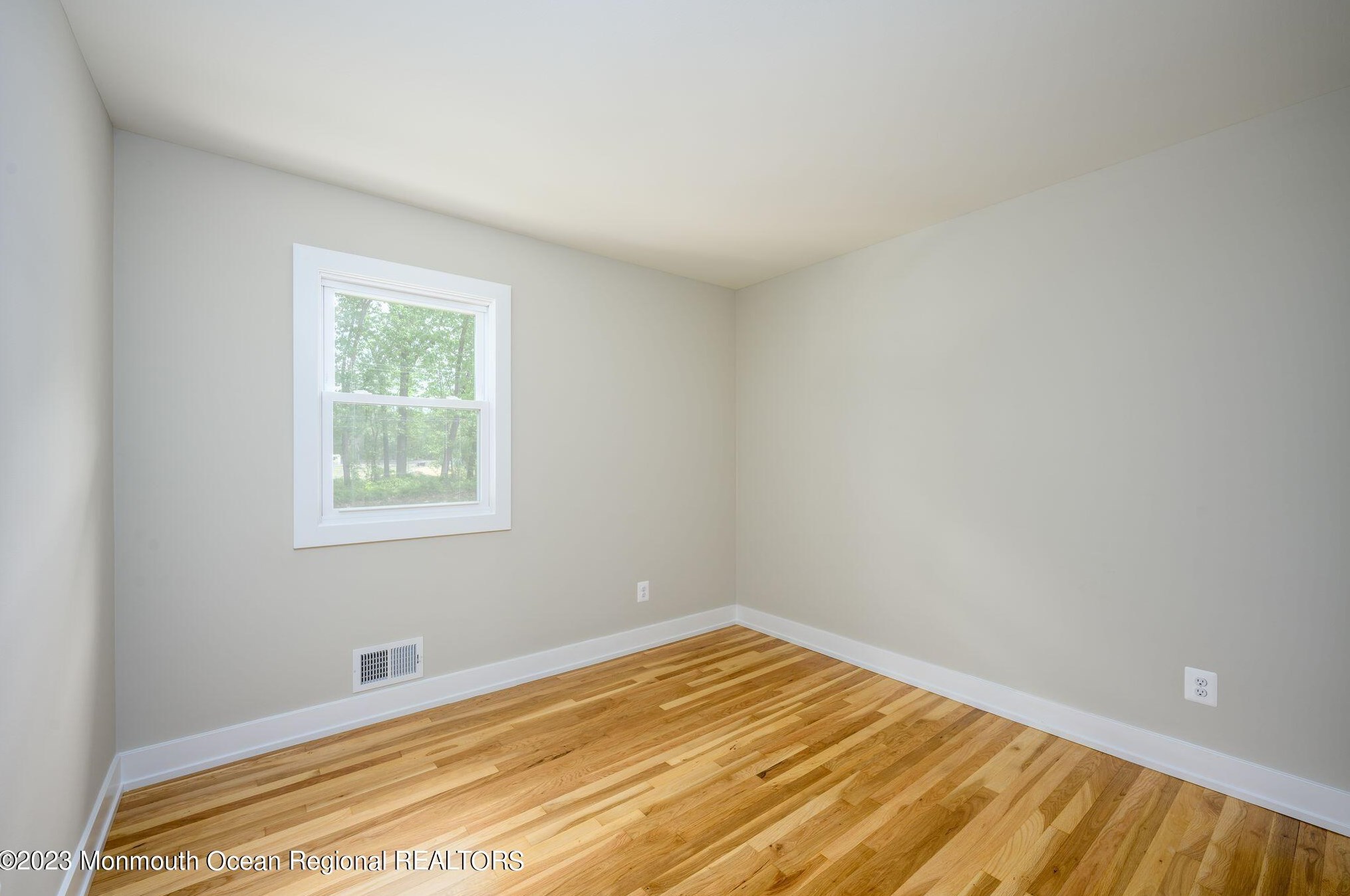 117 Lemon Rd, Wall Township NJ  07727-3537 exterior