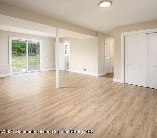 117 Lemon Rd, Wall Township NJ  07727-3537 exterior