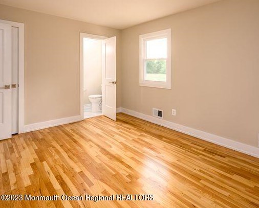 117 Lemon Rd, Wall Township NJ  07727-3537 exterior