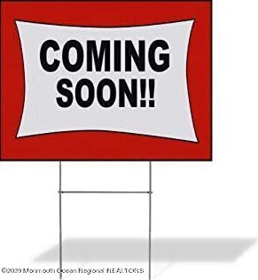 117 Lemon Rd, Wall Township NJ  07727-3537 exterior