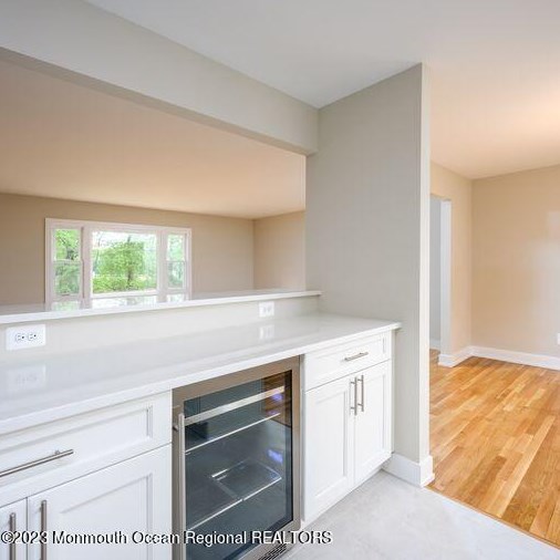 117 Lemon Rd, Wall Township NJ  07727-3537 exterior