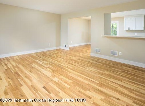 117 Lemon Rd, Wall Township NJ  07727-3537 exterior