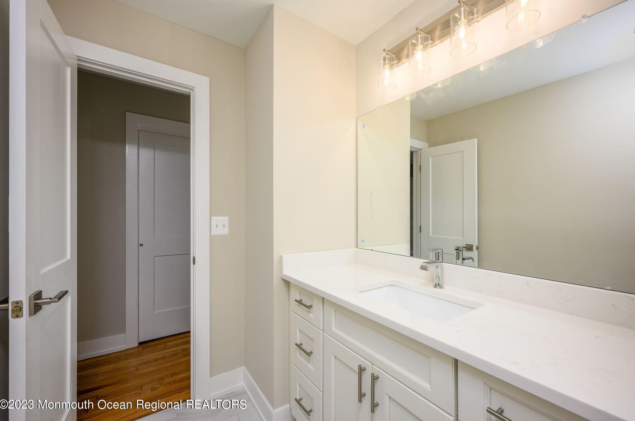 117 Lemon Rd, Wall Township NJ  07727-3537 exterior