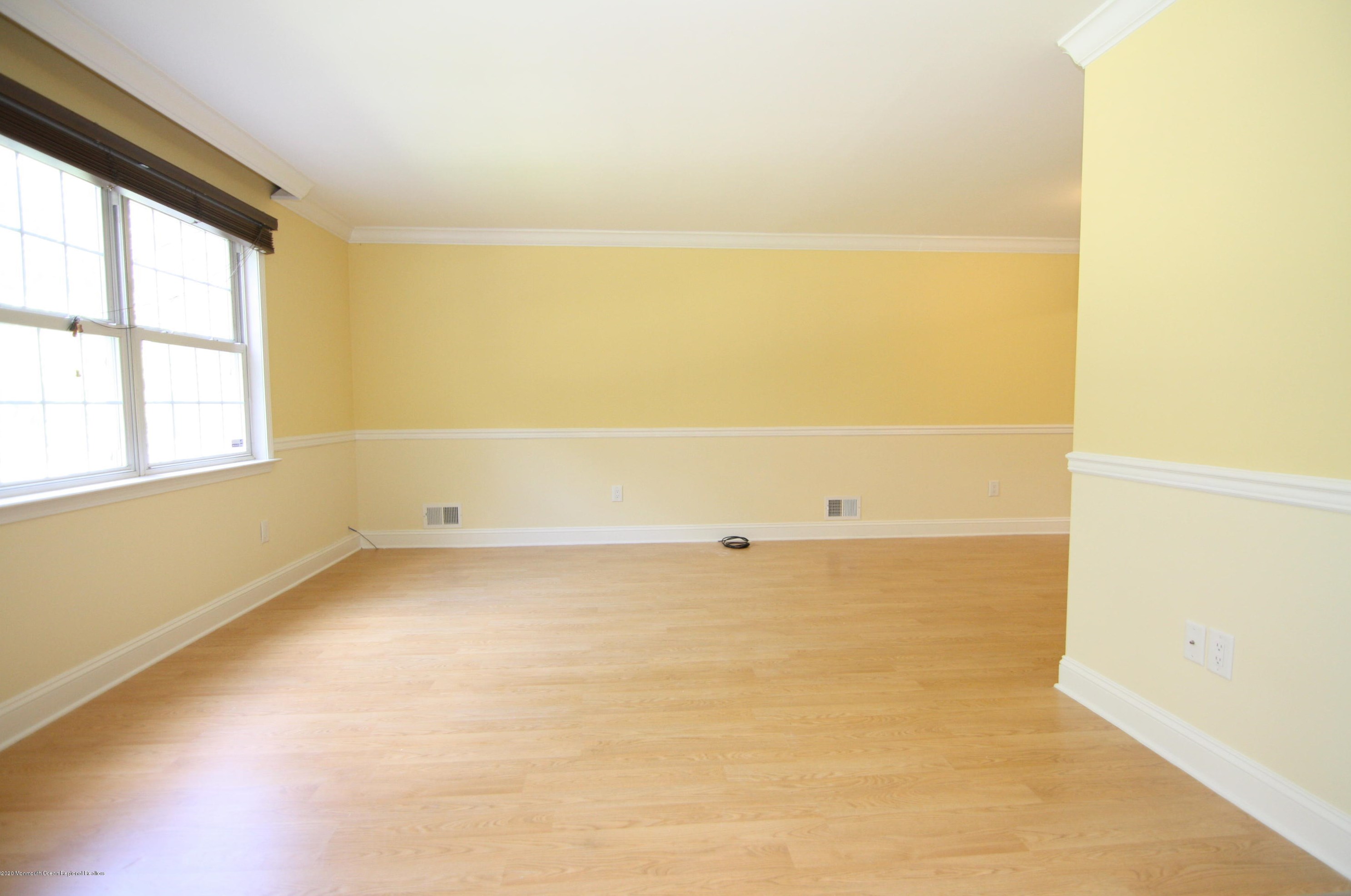 3 Leona Ave, Old Bridge, NJ 08857
