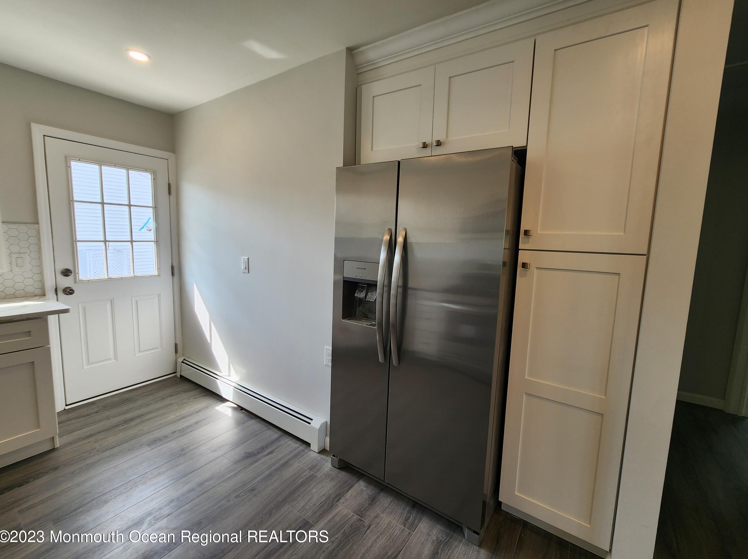 154 Charlotteville Dr, Toms River NJ  08757-4014 exterior