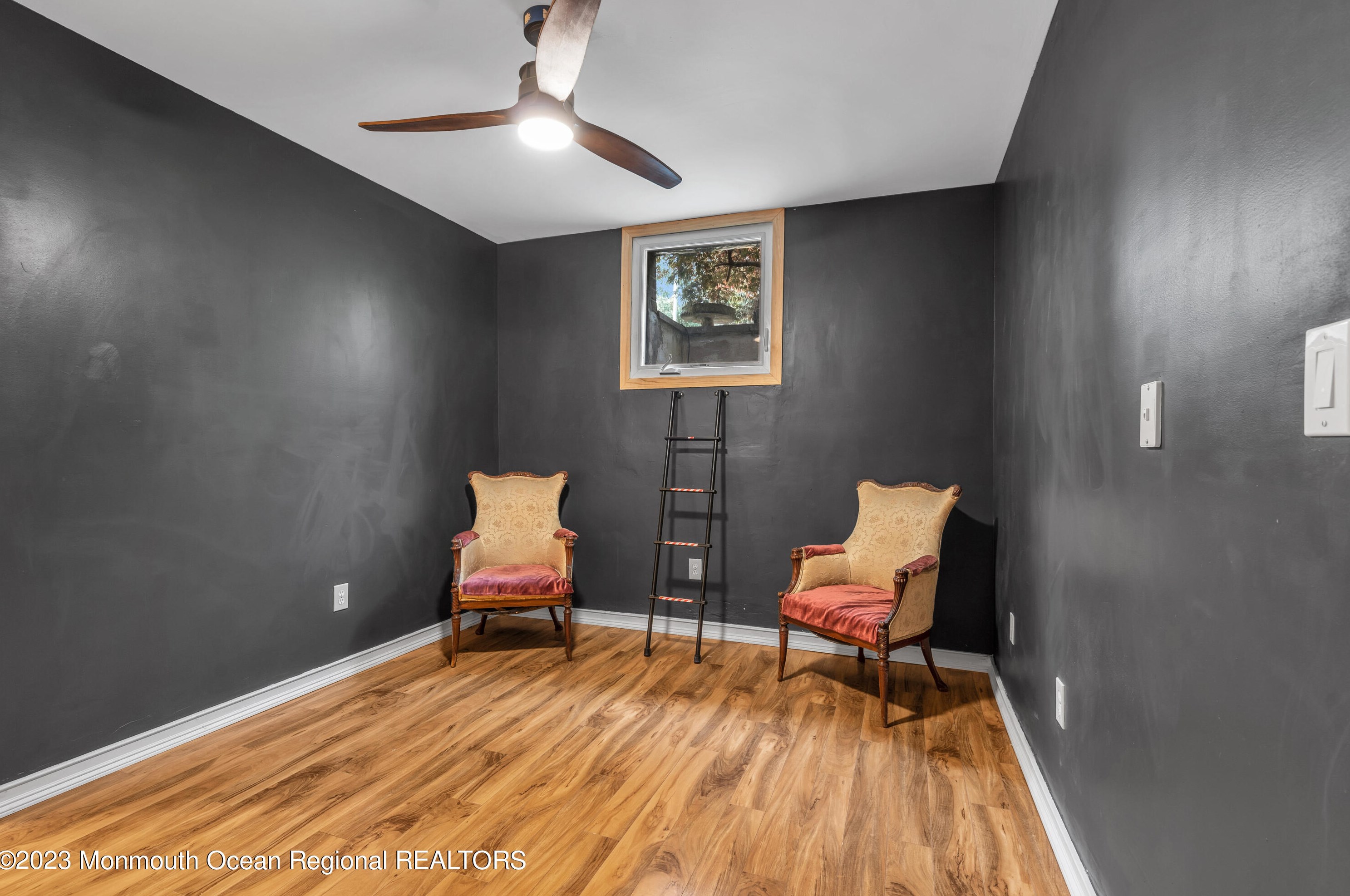 716 11th Ave, Toms River NJ  08757-1741 exterior
