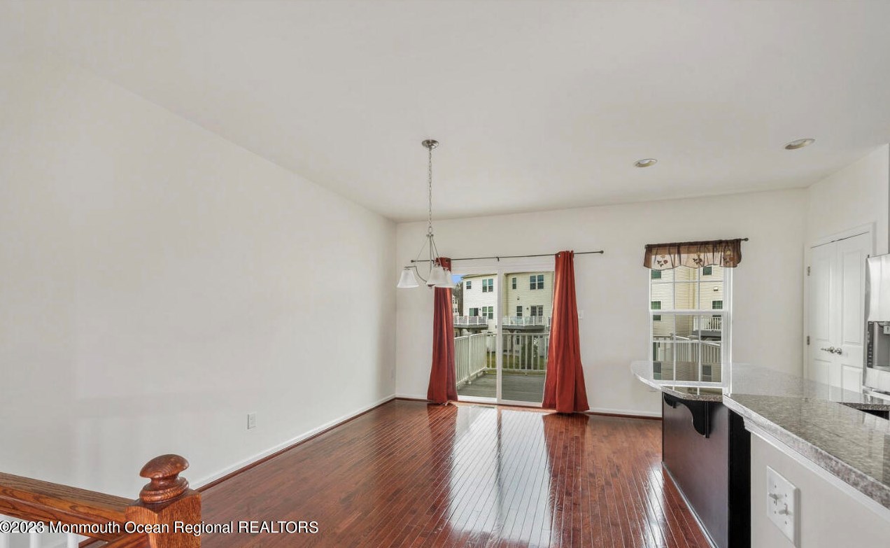 83 Kyle Dr, Tinton Falls, NJ 07712