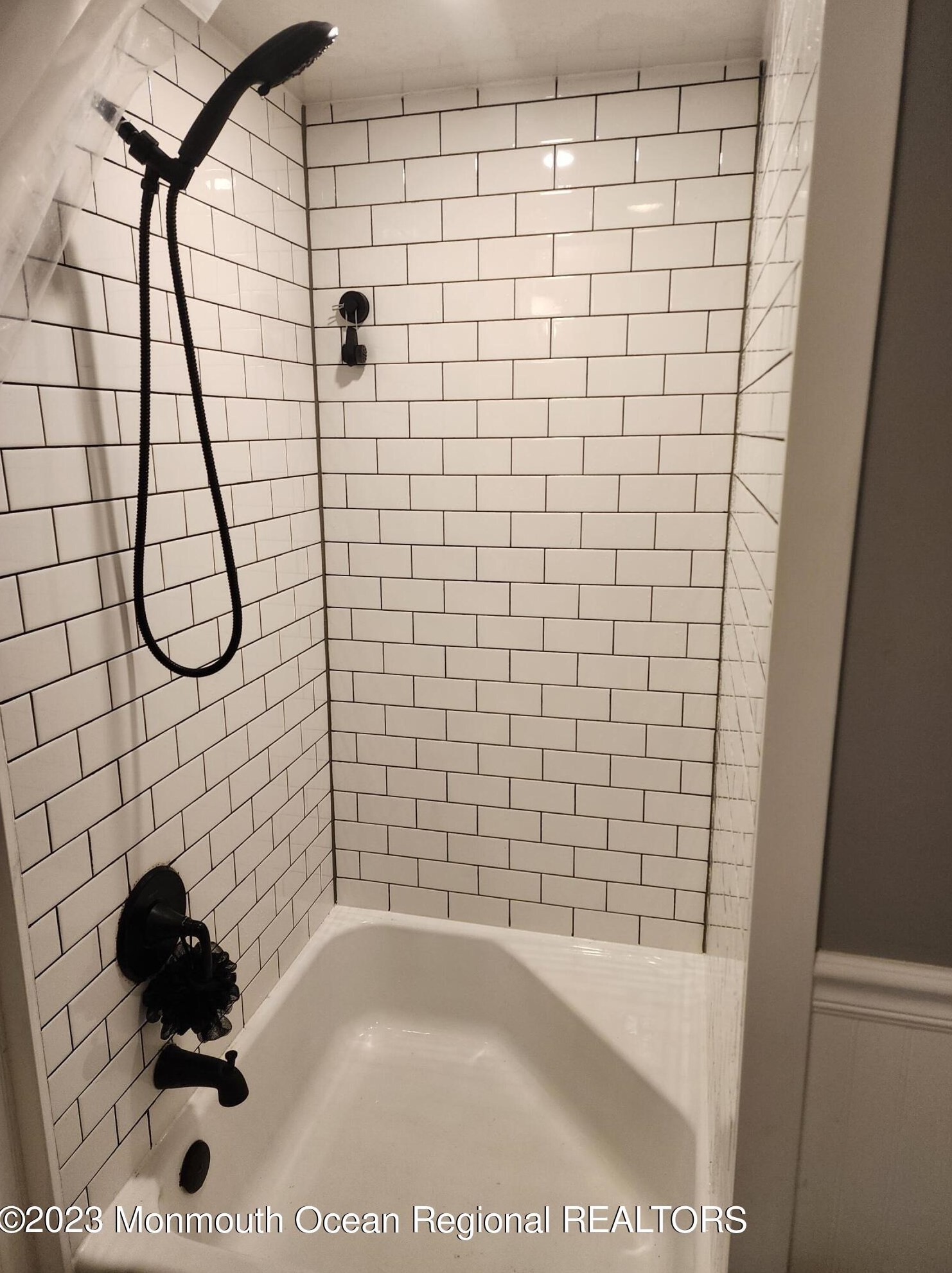 7 Olive St, Wall Township NJ  07753-3421 exterior