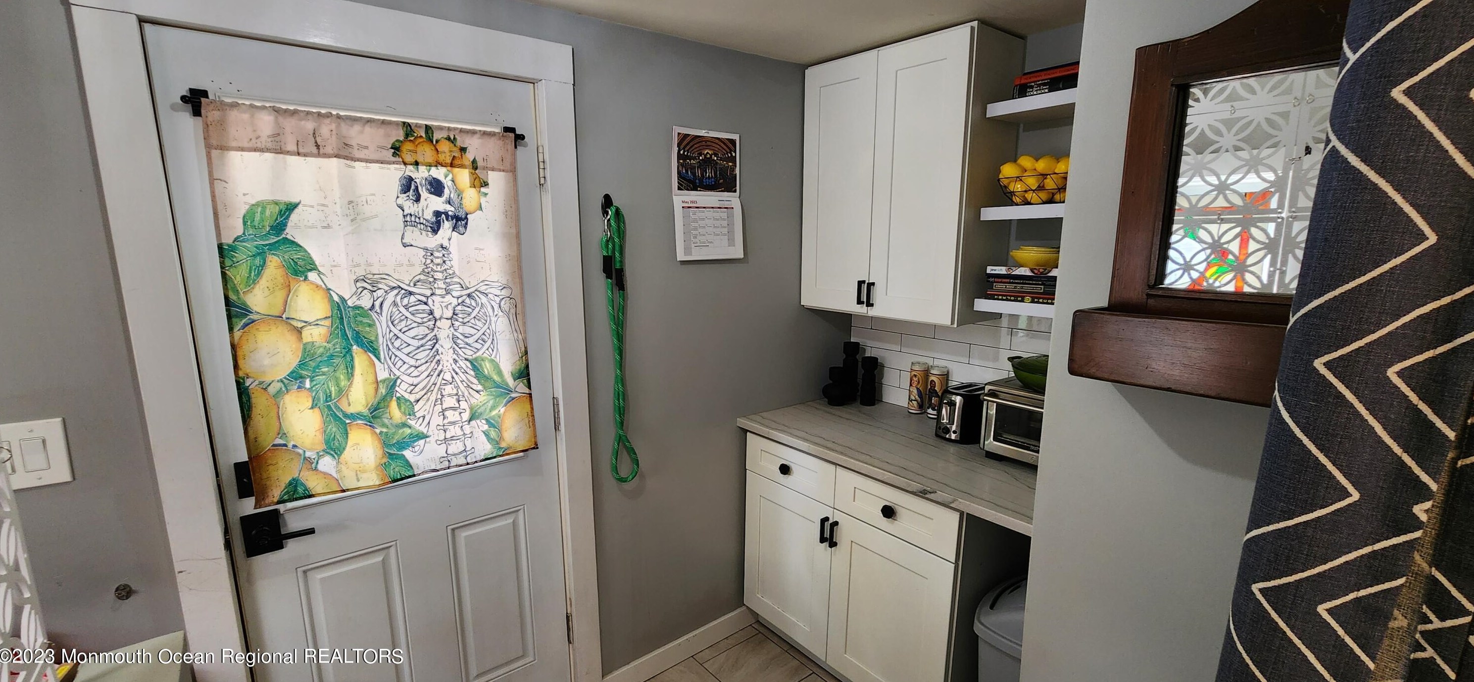 7 Olive St, Wall Township NJ  07753-3421 exterior