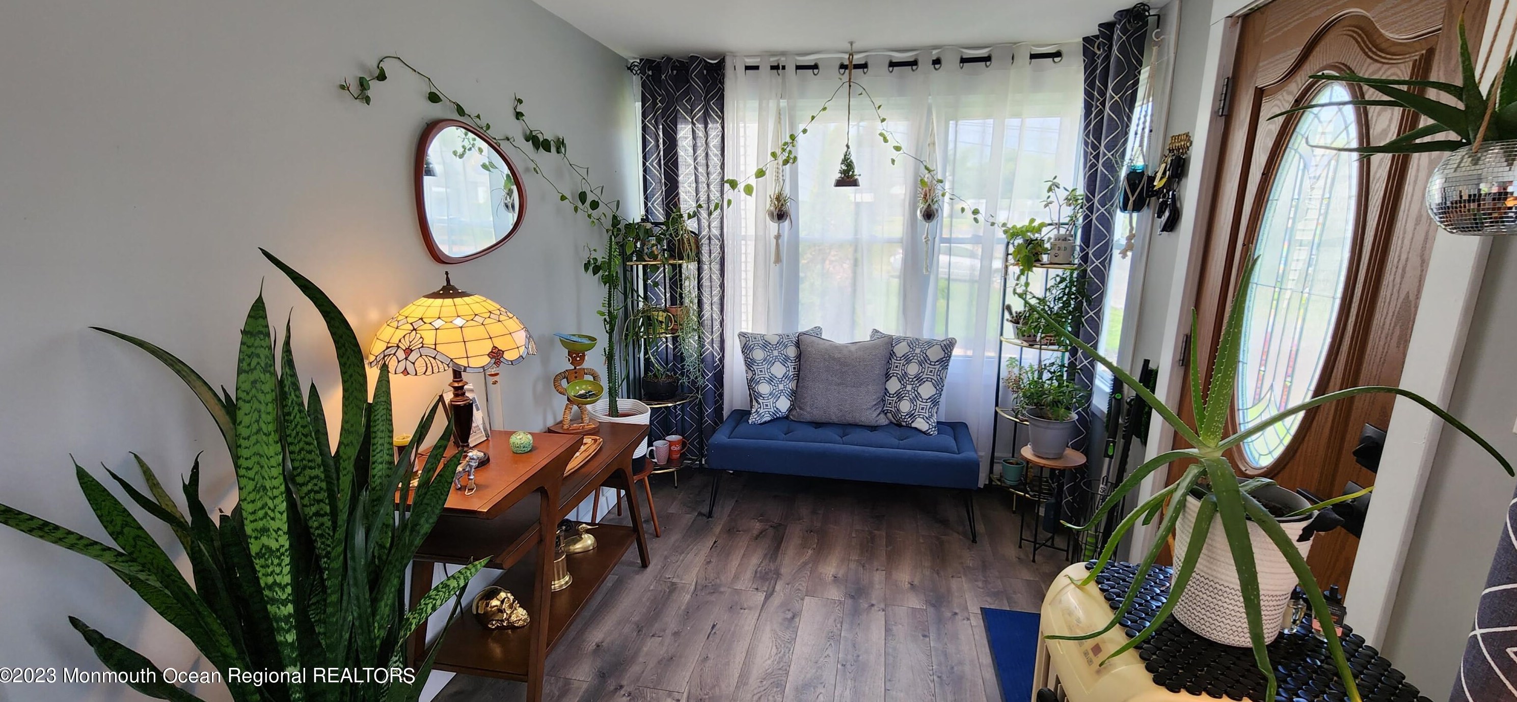 7 Olive St, Wall Township NJ  07753-3421 exterior