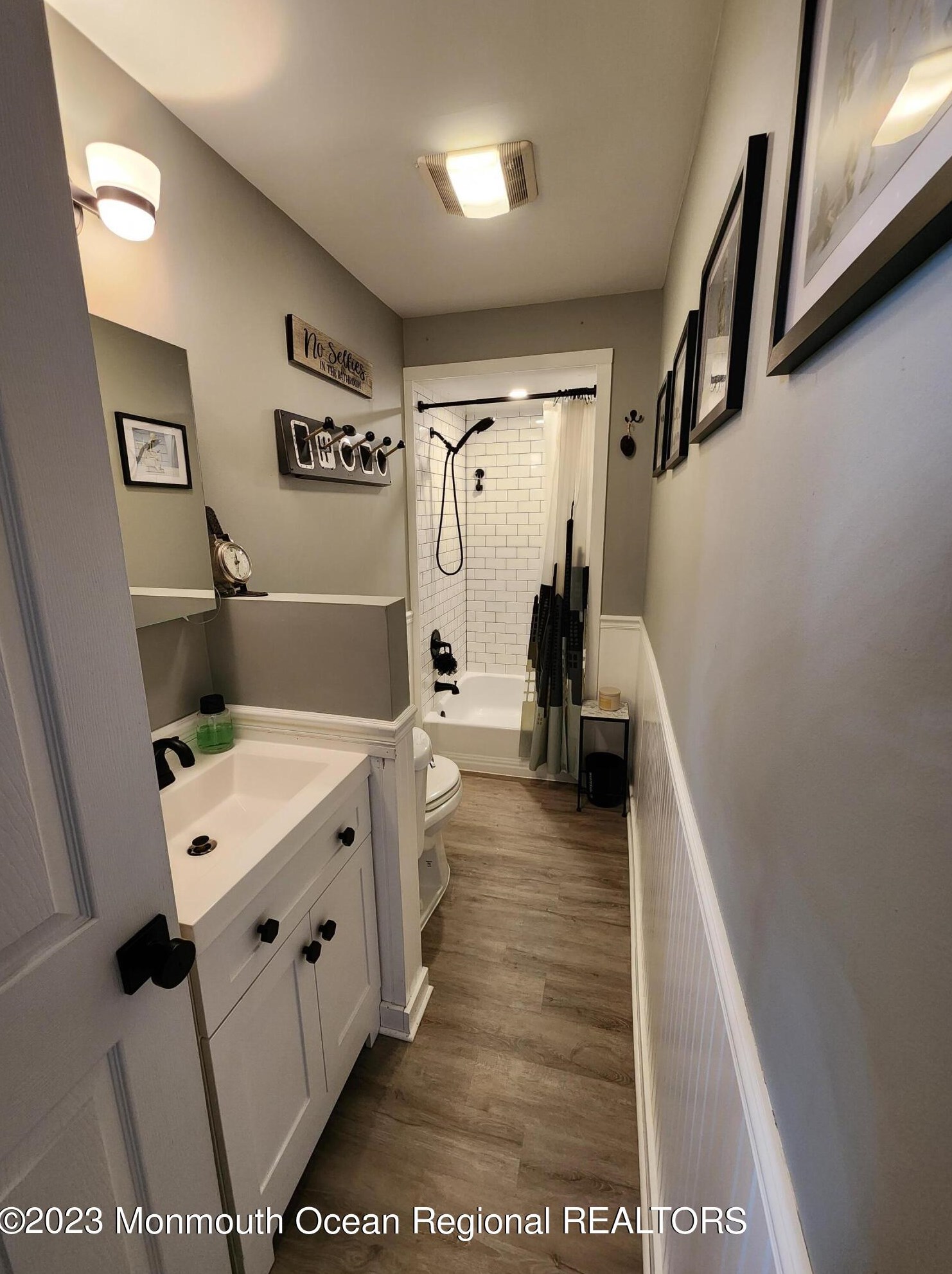 7 Olive St, Wall Township NJ  07753-3421 exterior