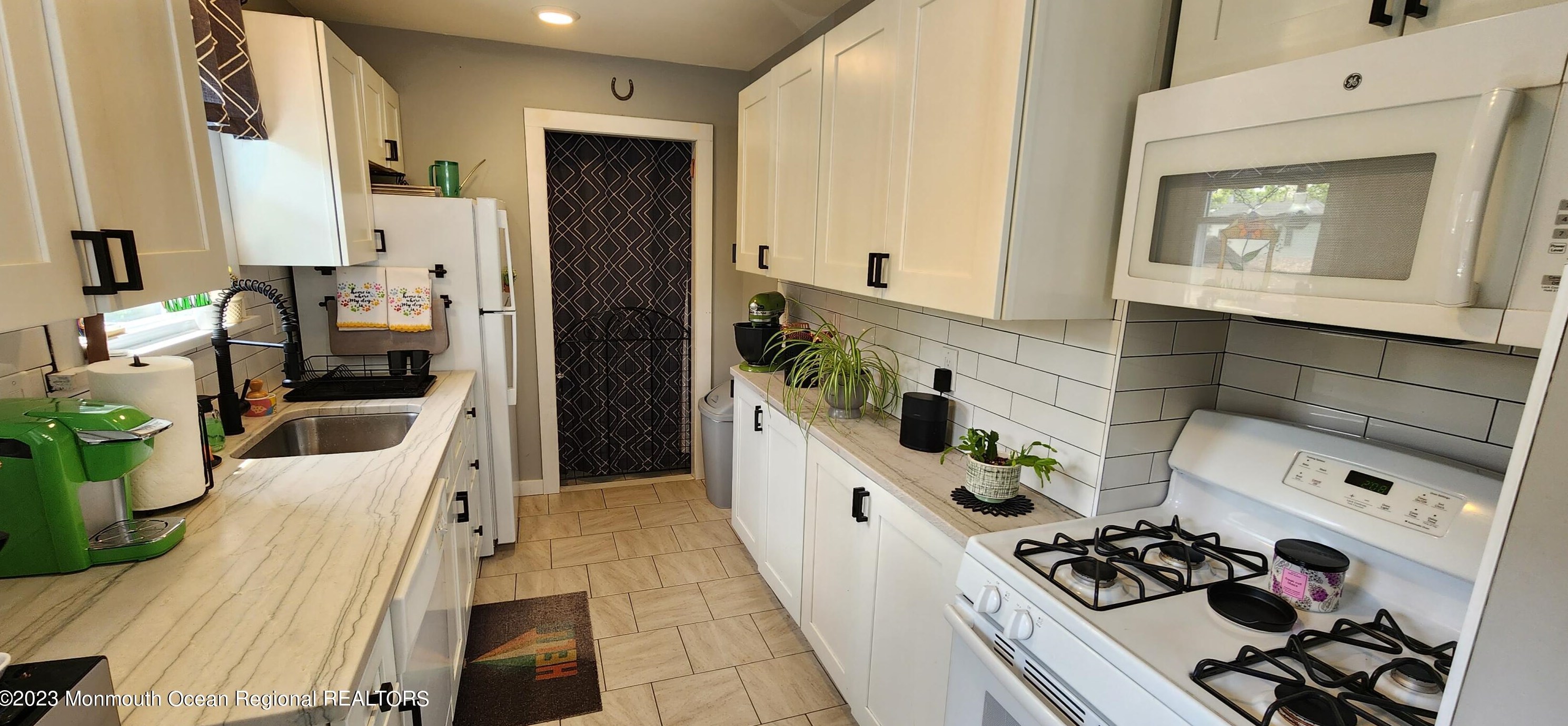 7 Olive St, Wall Township NJ  07753-3421 exterior