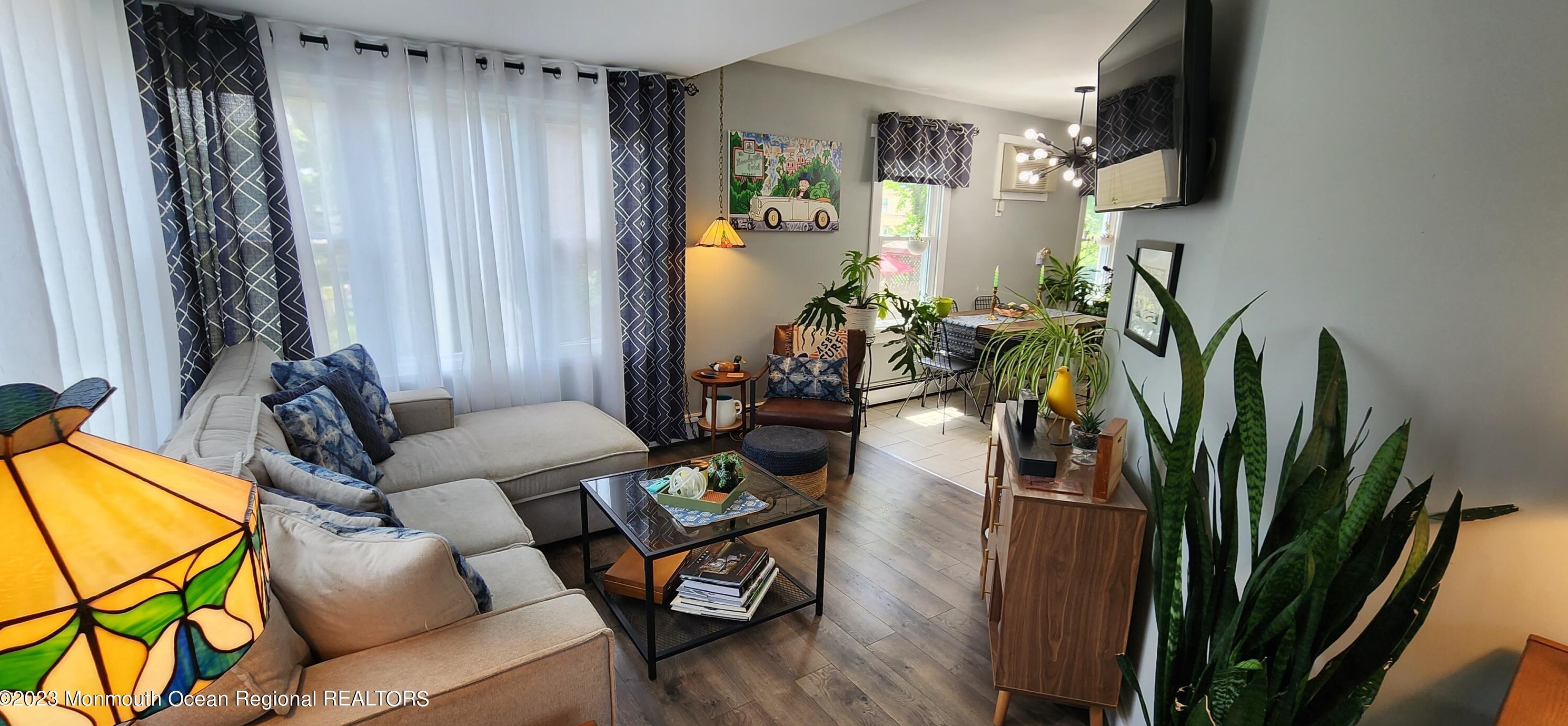 7 Olive St, Wall Township NJ  07753-3421 exterior