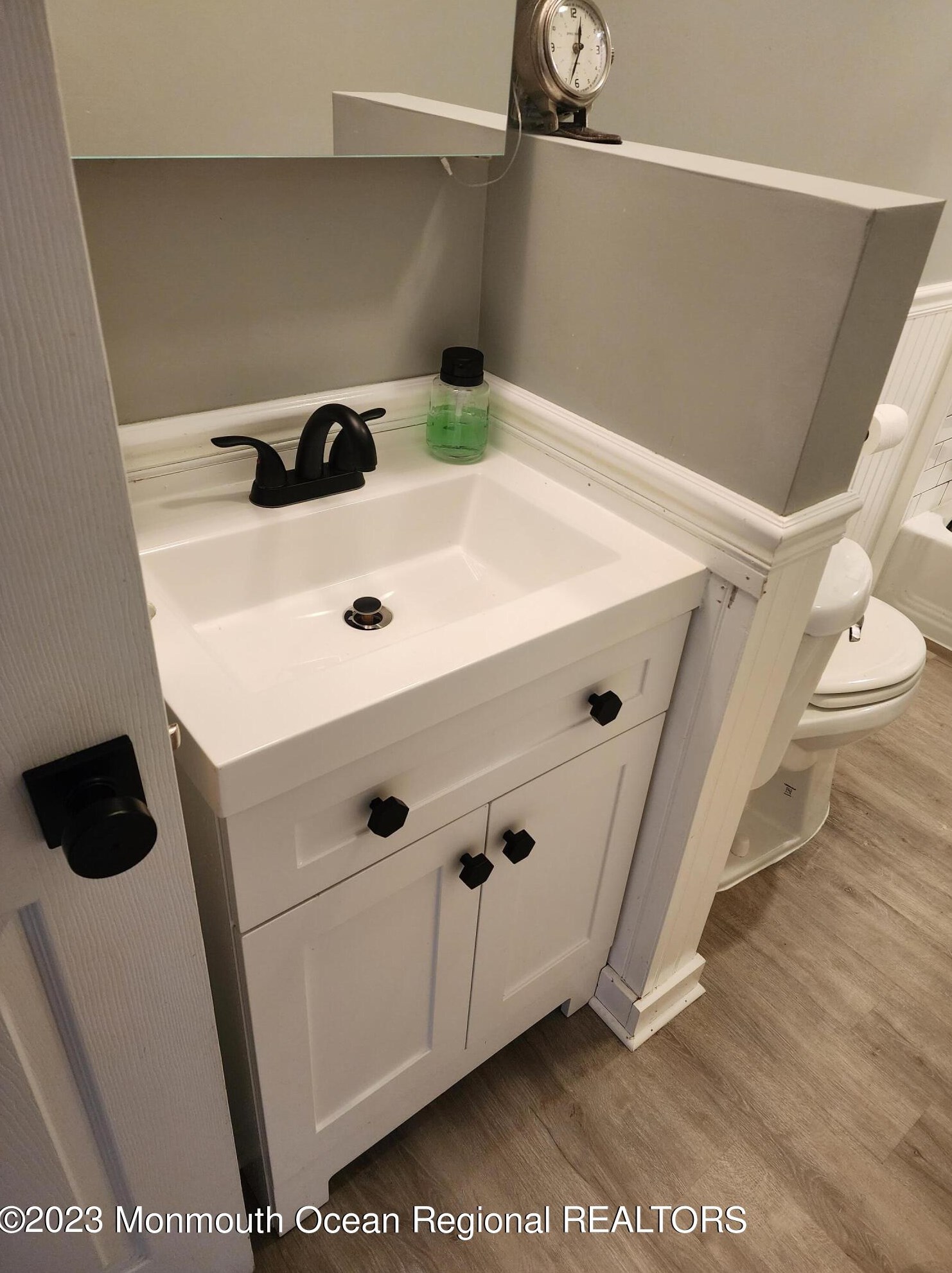 7 Olive St, Wall Township NJ  07753-3421 exterior