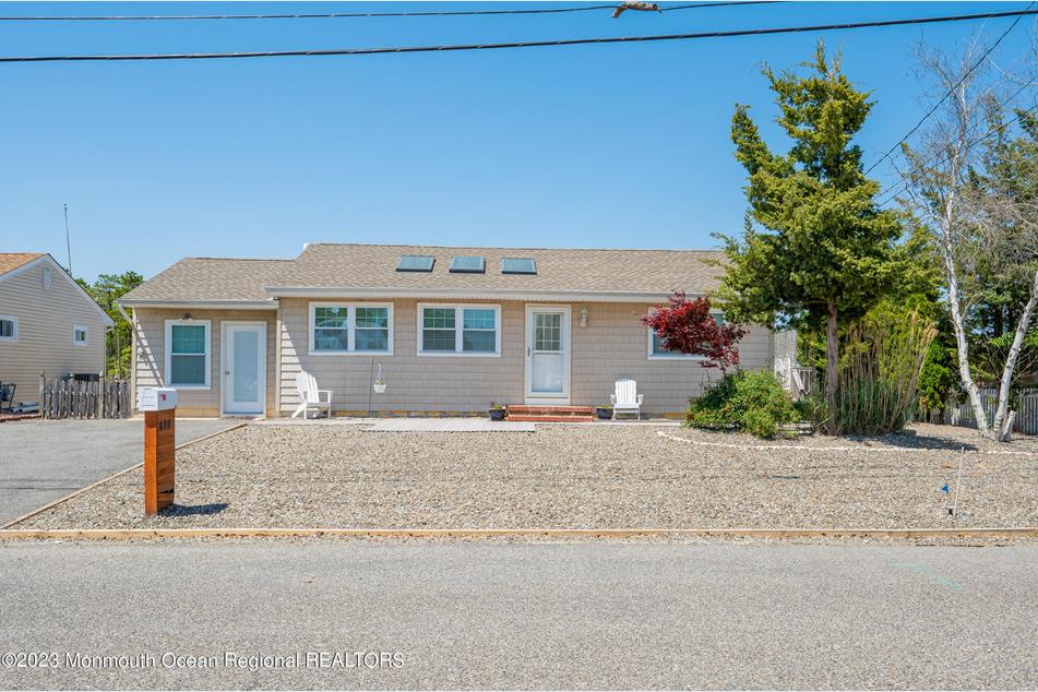 630 Fairview Ln, Forked River, NJ 08731 MLS 22314077 Coldwell Banker