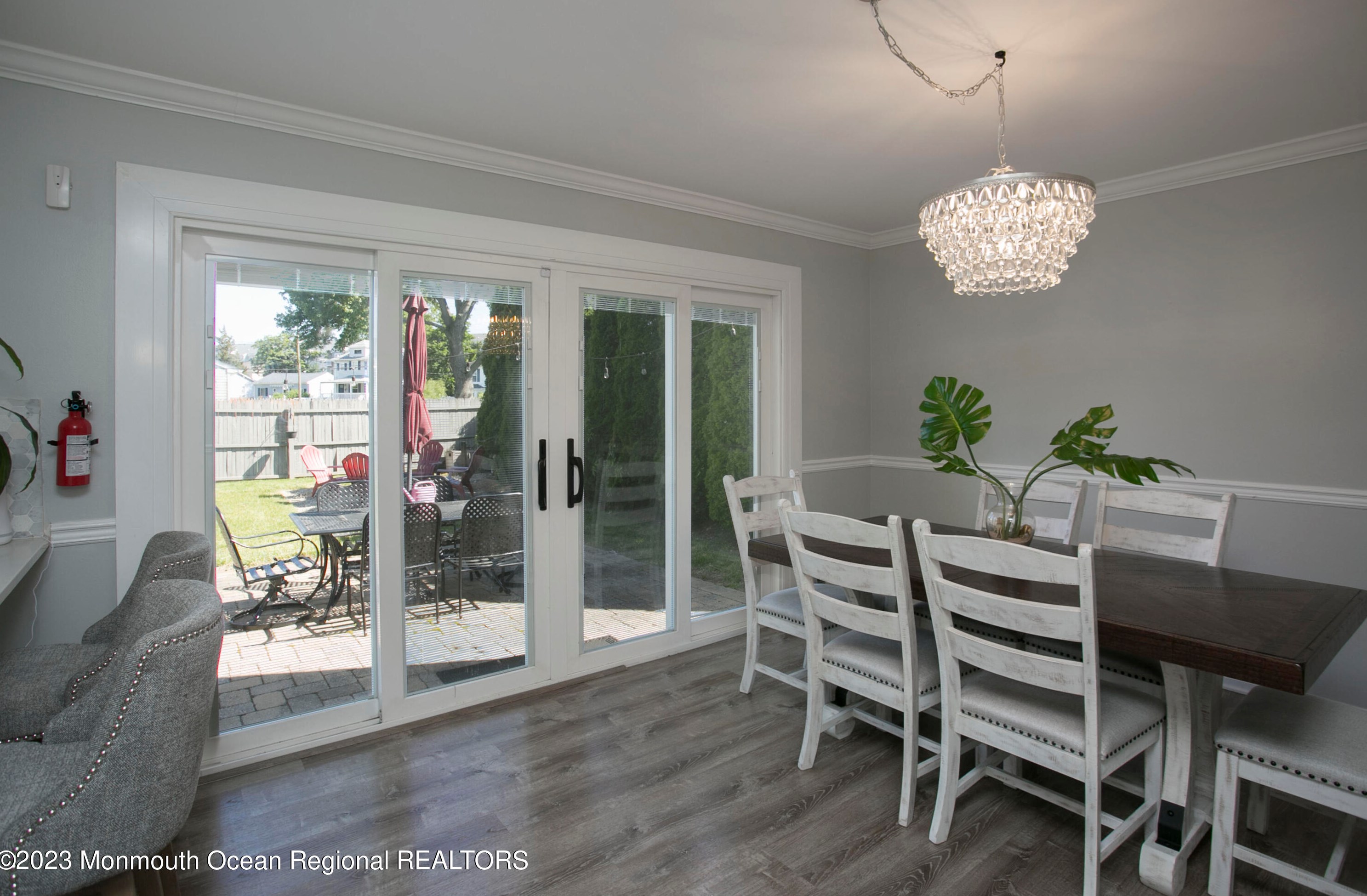 211 Lower Main St, Matawan NJ  07747-1041 exterior