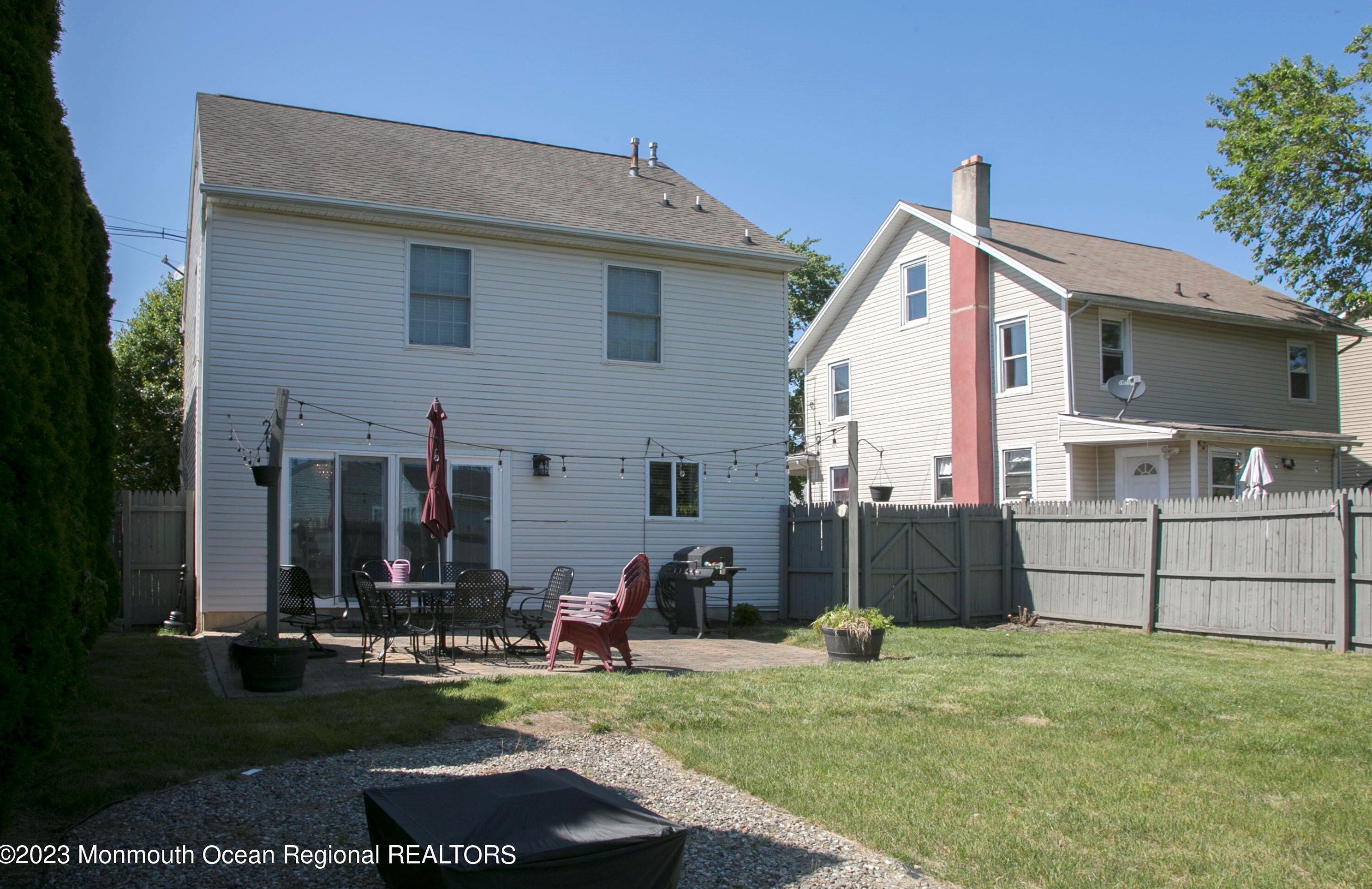 211 Lower Main St, Matawan NJ  07747-1041 exterior