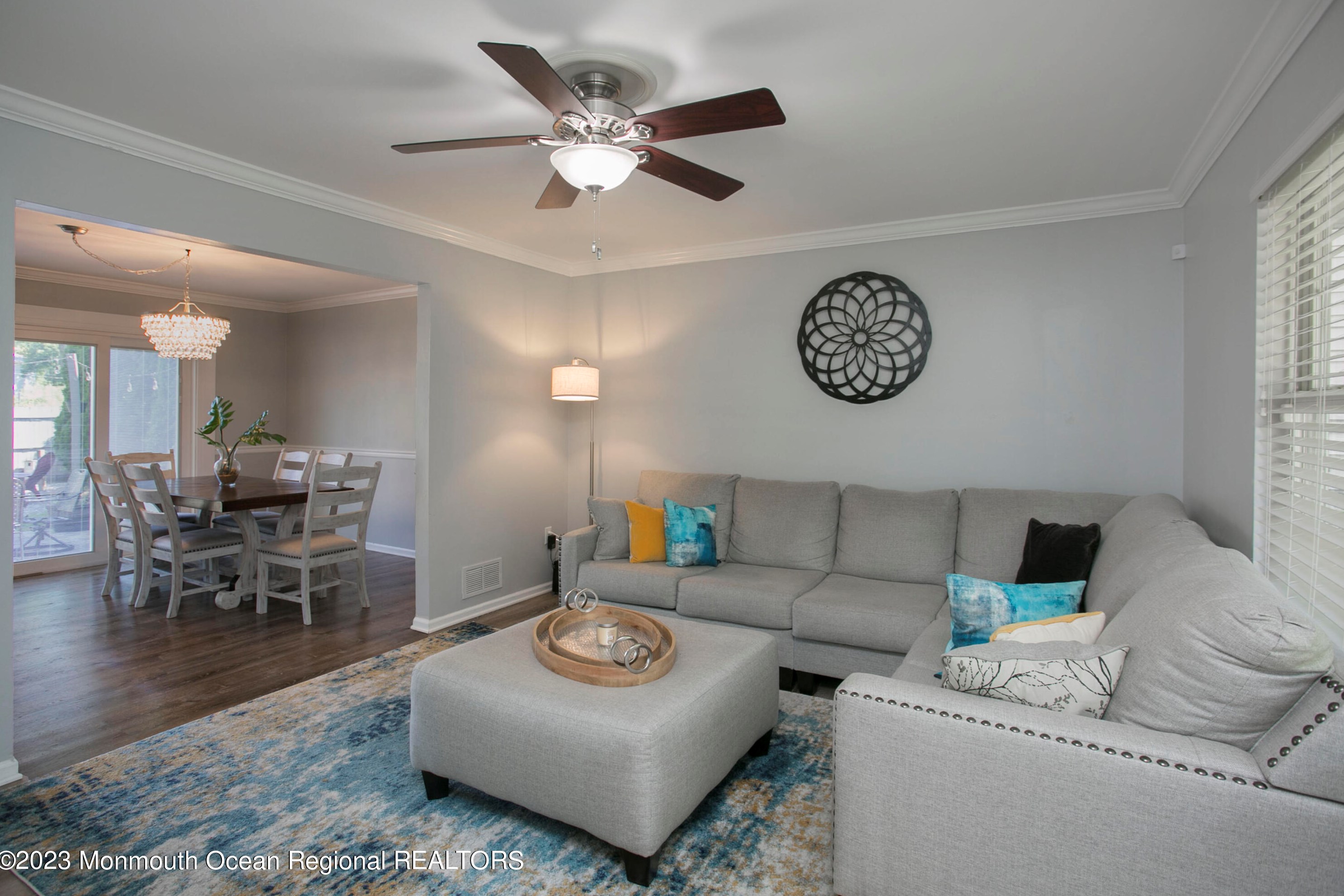 211 Lower Main St, Matawan NJ  07747-1041 exterior