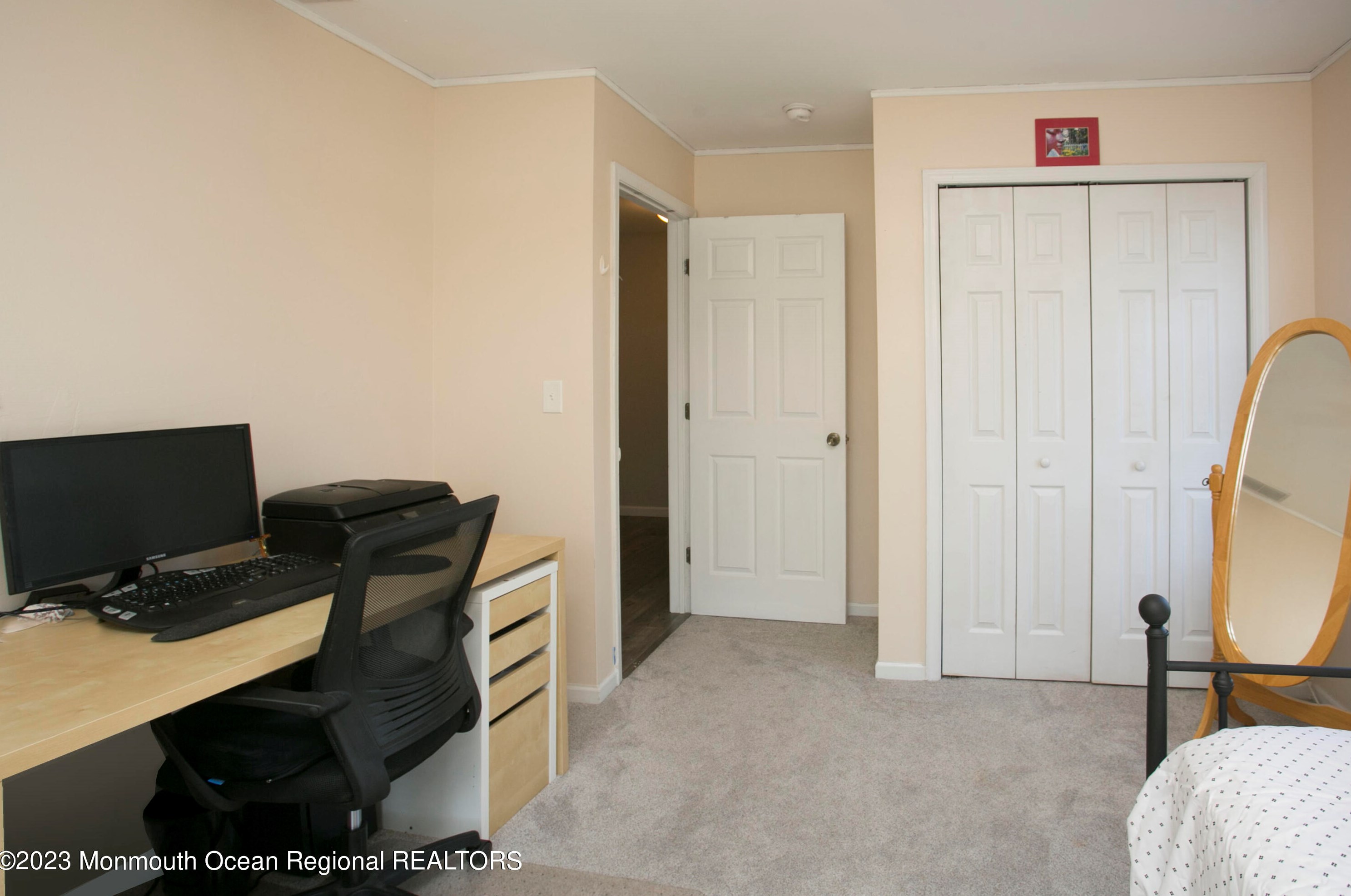 211 Lower Main St, Matawan NJ  07747-1041 exterior