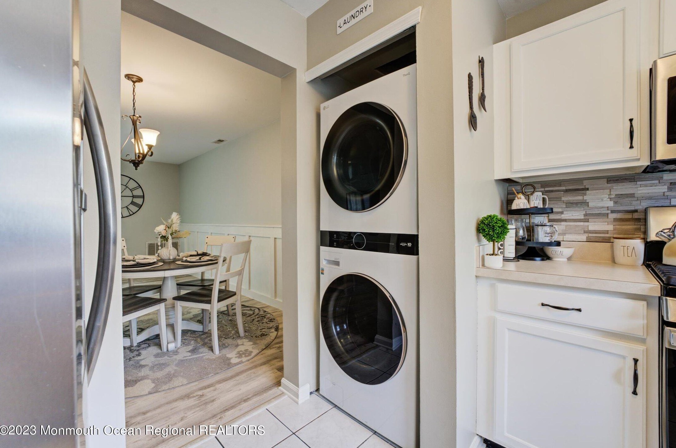 144 Westchester Dr, Tuckerton NJ  08087-3016 exterior