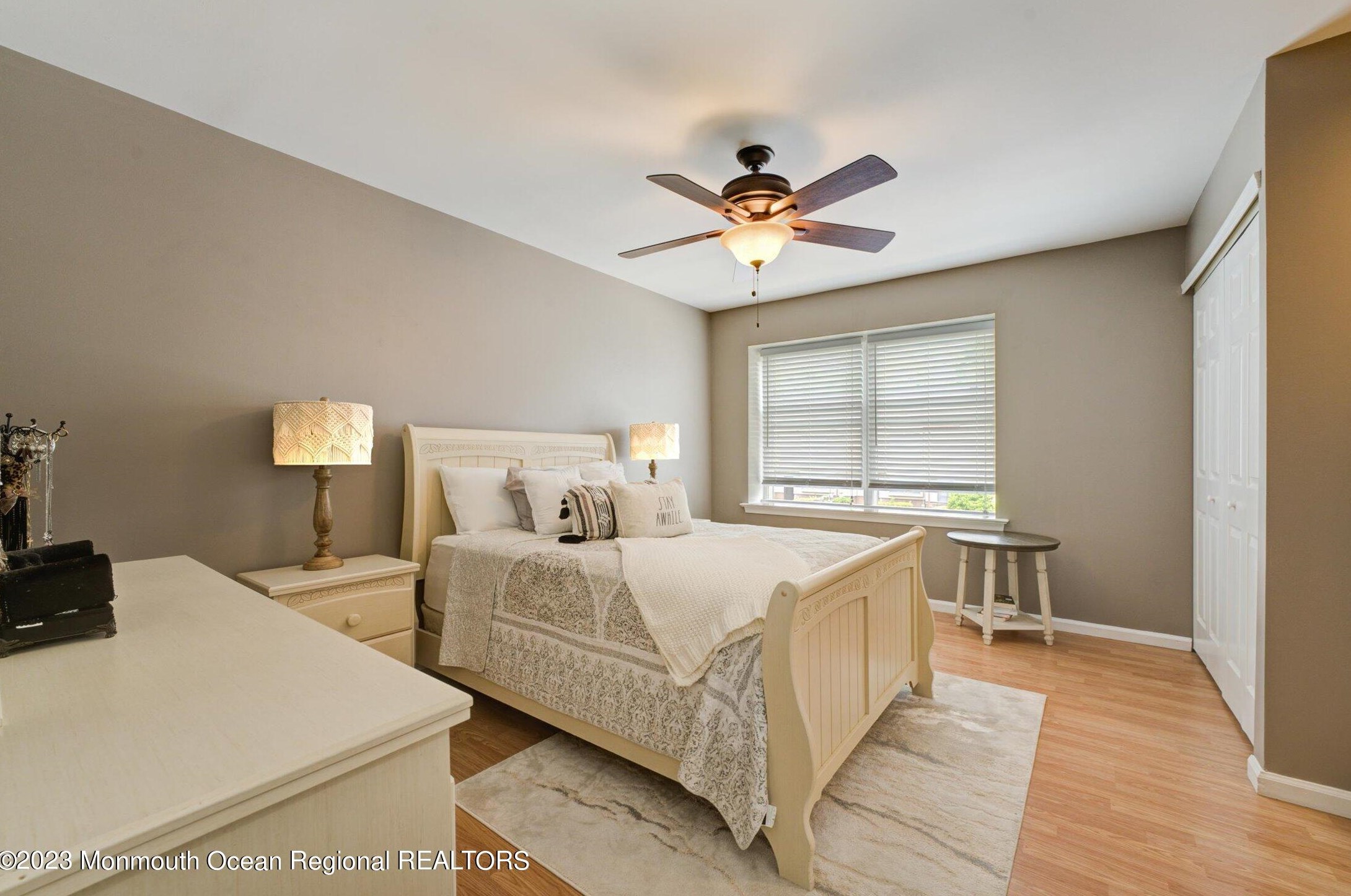 144 Westchester Dr, Tuckerton NJ  08087-3016 exterior