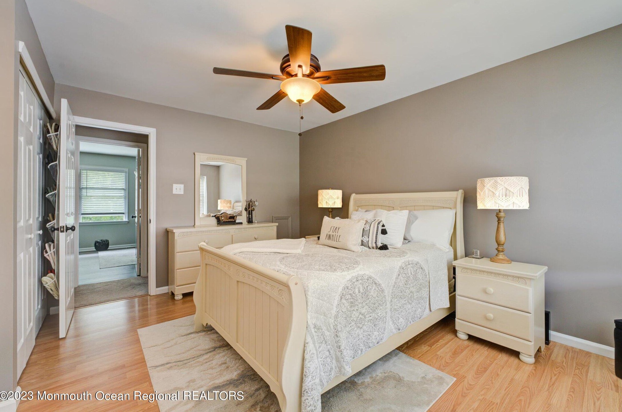 144 Westchester Dr, Tuckerton NJ  08087-3016 exterior