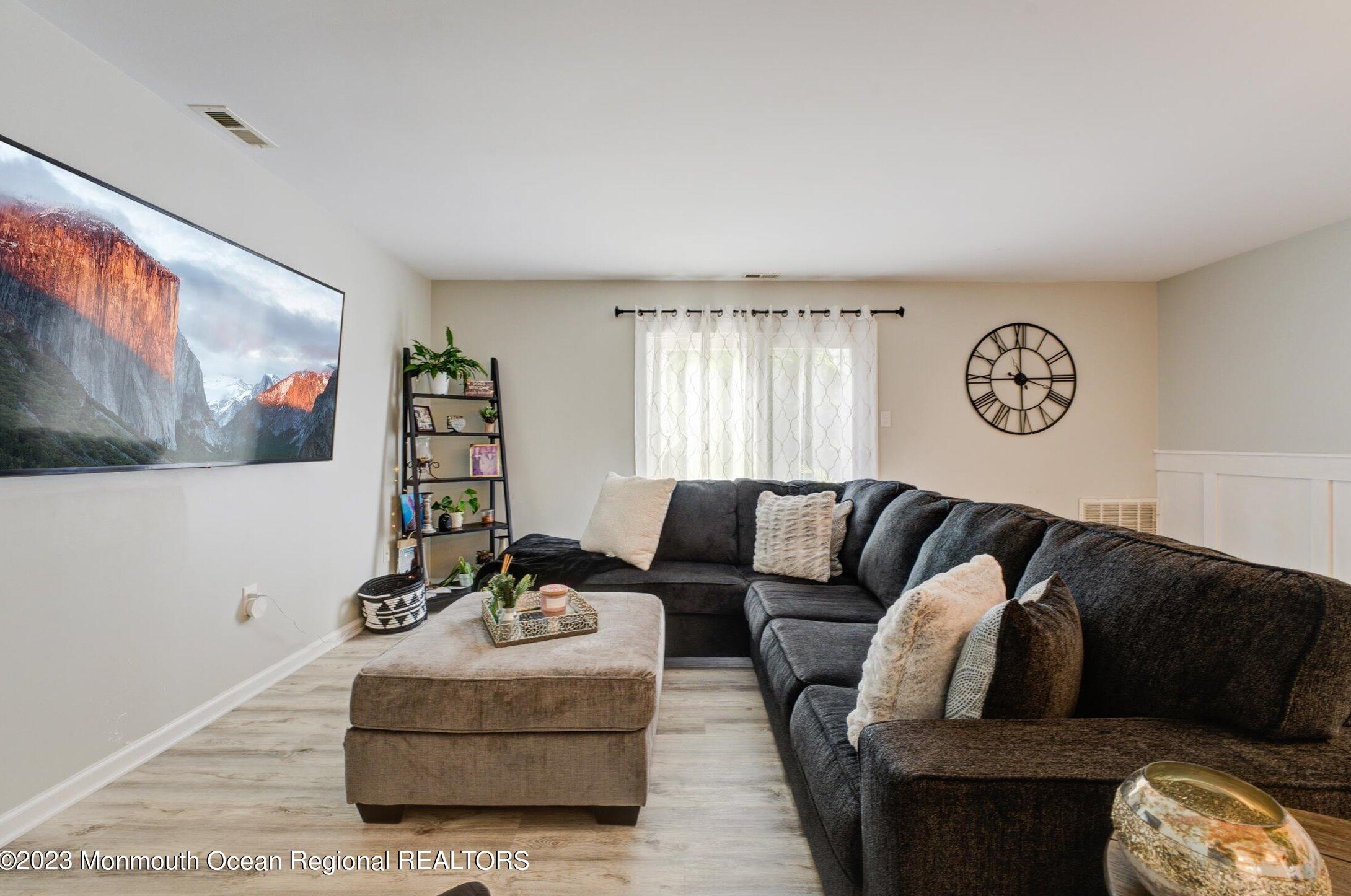 144 Westchester Dr, Tuckerton NJ  08087-3016 exterior
