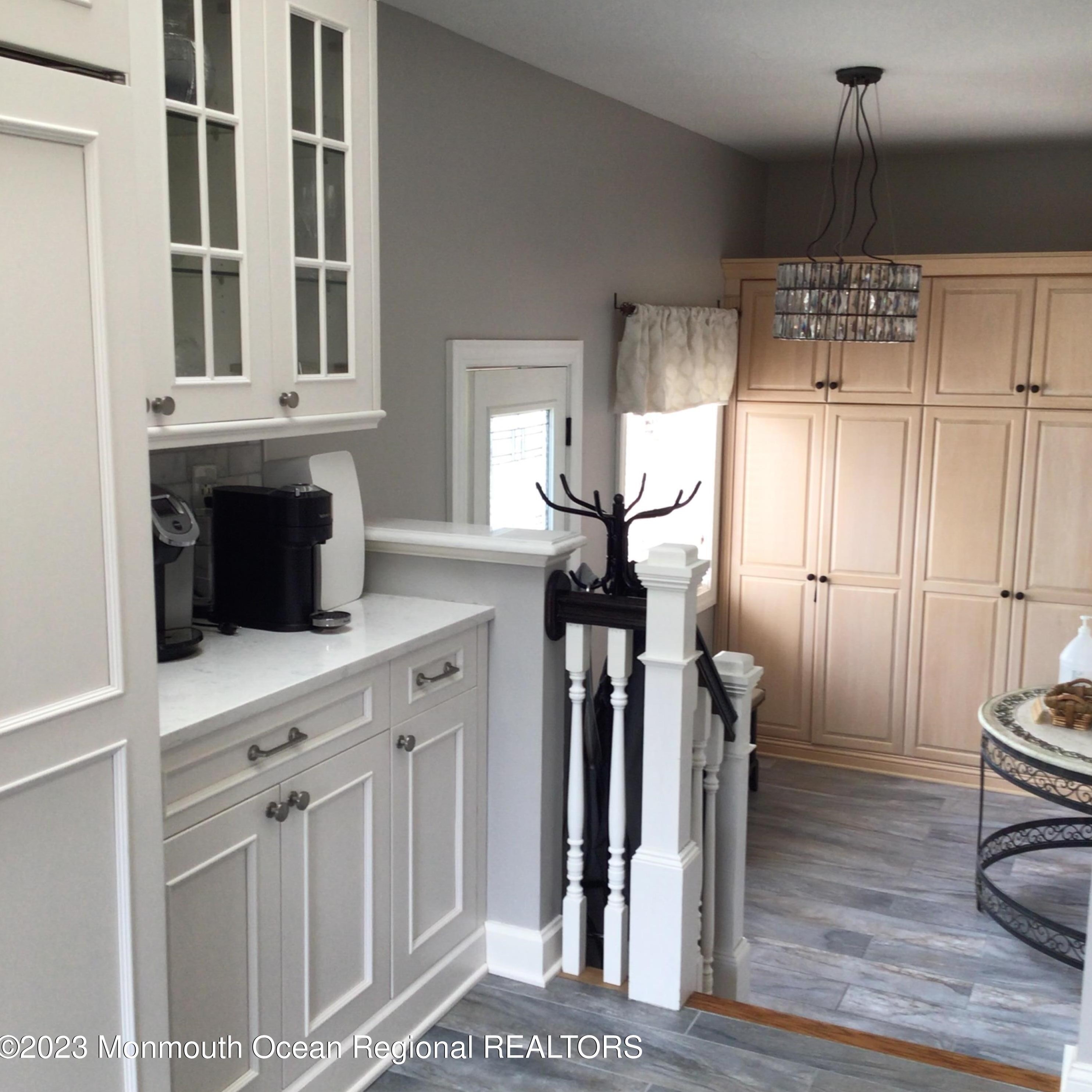 8 Sussex Ave, Wall Township NJ  07762-1213 exterior