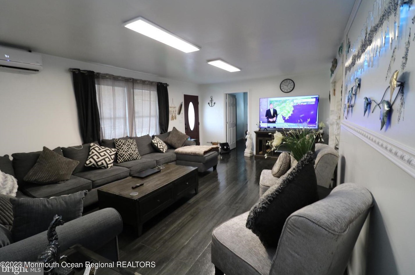 919 Radio Rd, Tuckerton NJ  08087-1601 exterior