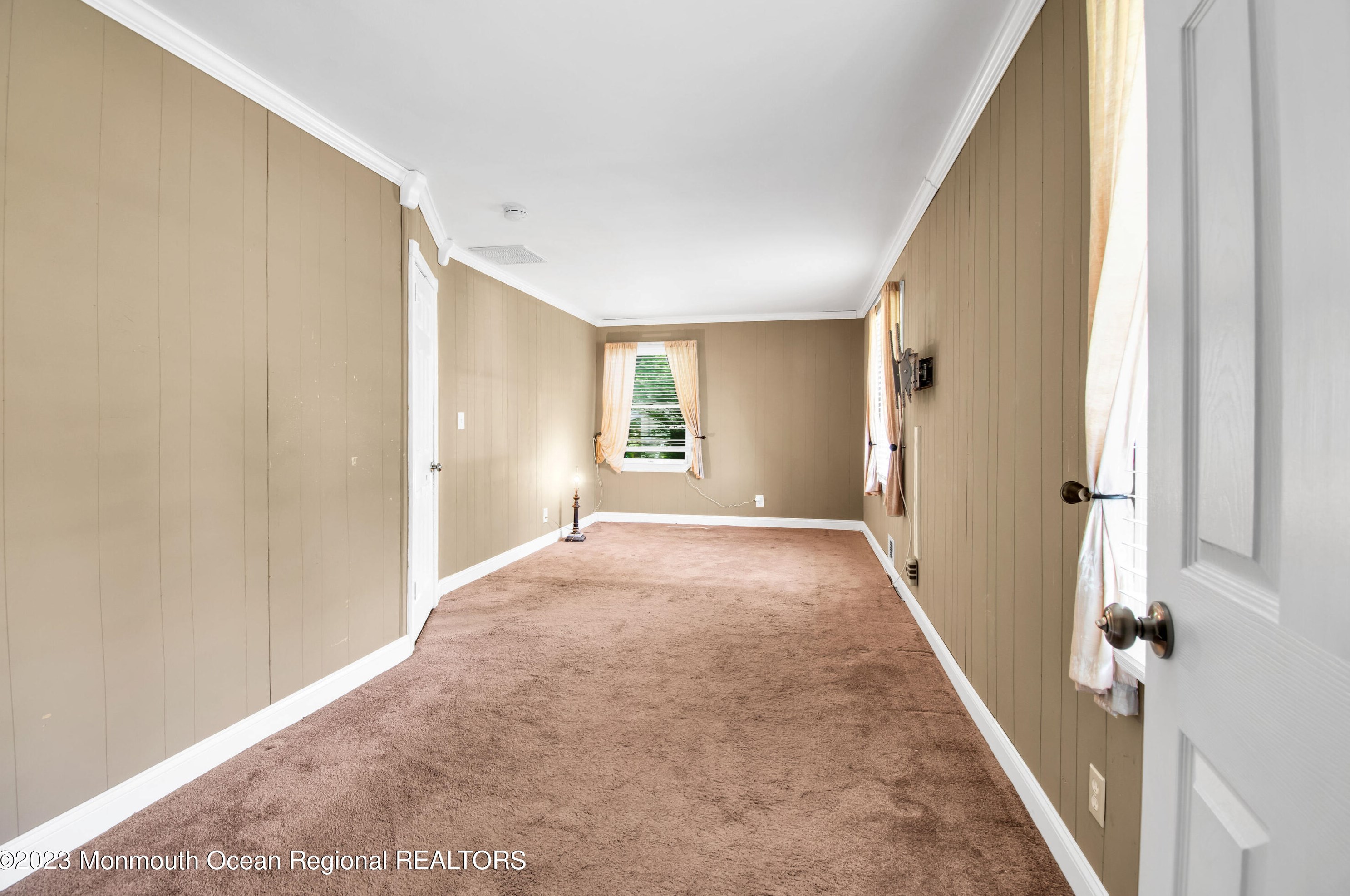 3 Redwood Rd, Wall Township NJ  07731-1327 exterior