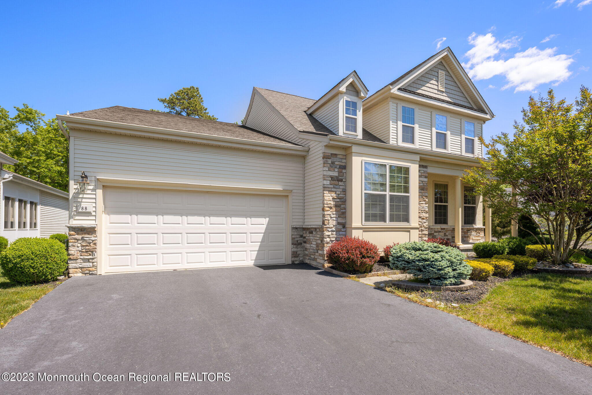 88 Heritage Point Blvd, Barnegat, NJ 08005 MLS 22314202 Coldwell Banker