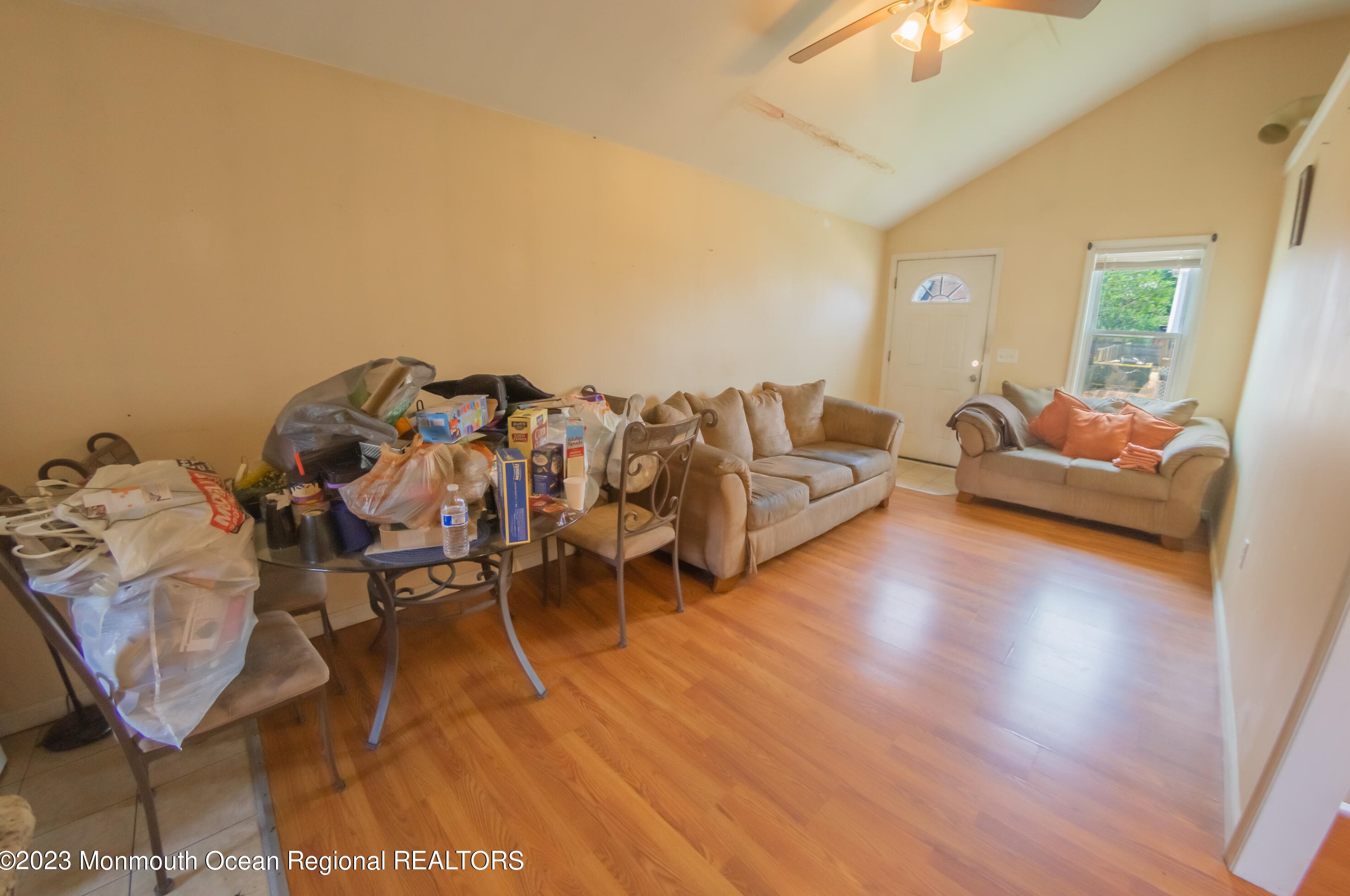 34 Myrtle Ave, Ideal Beach NJ  07734-1546 exterior