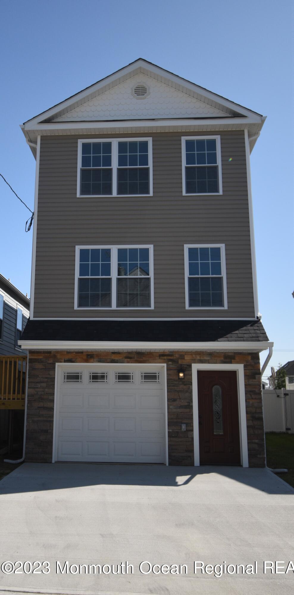 915 2nd St, Union Beach, NJ 07735 MLS 22314261 Coldwell Banker