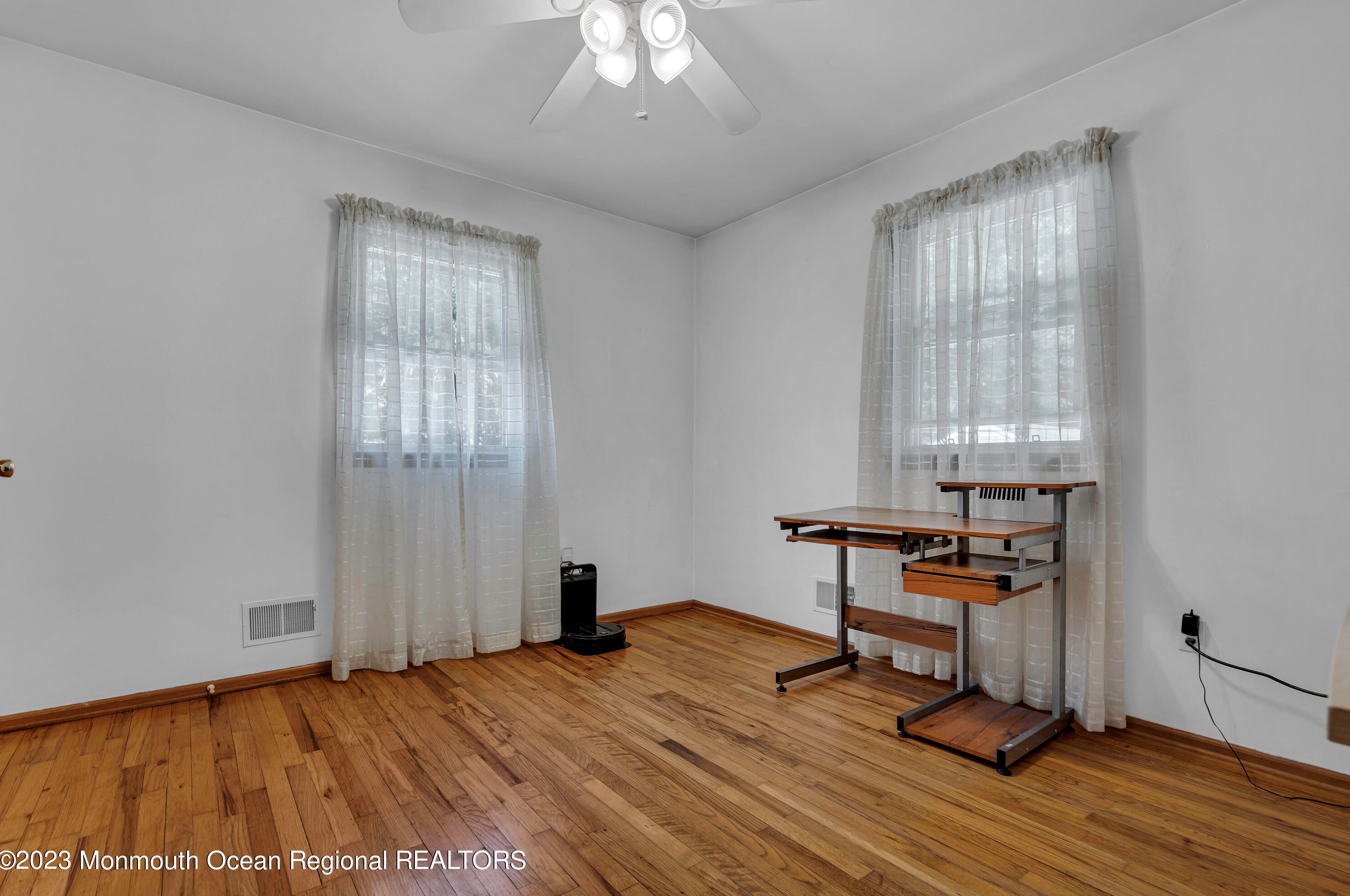 600 Forecastle Ave, Beachwood NJ 08722-2513 exterior