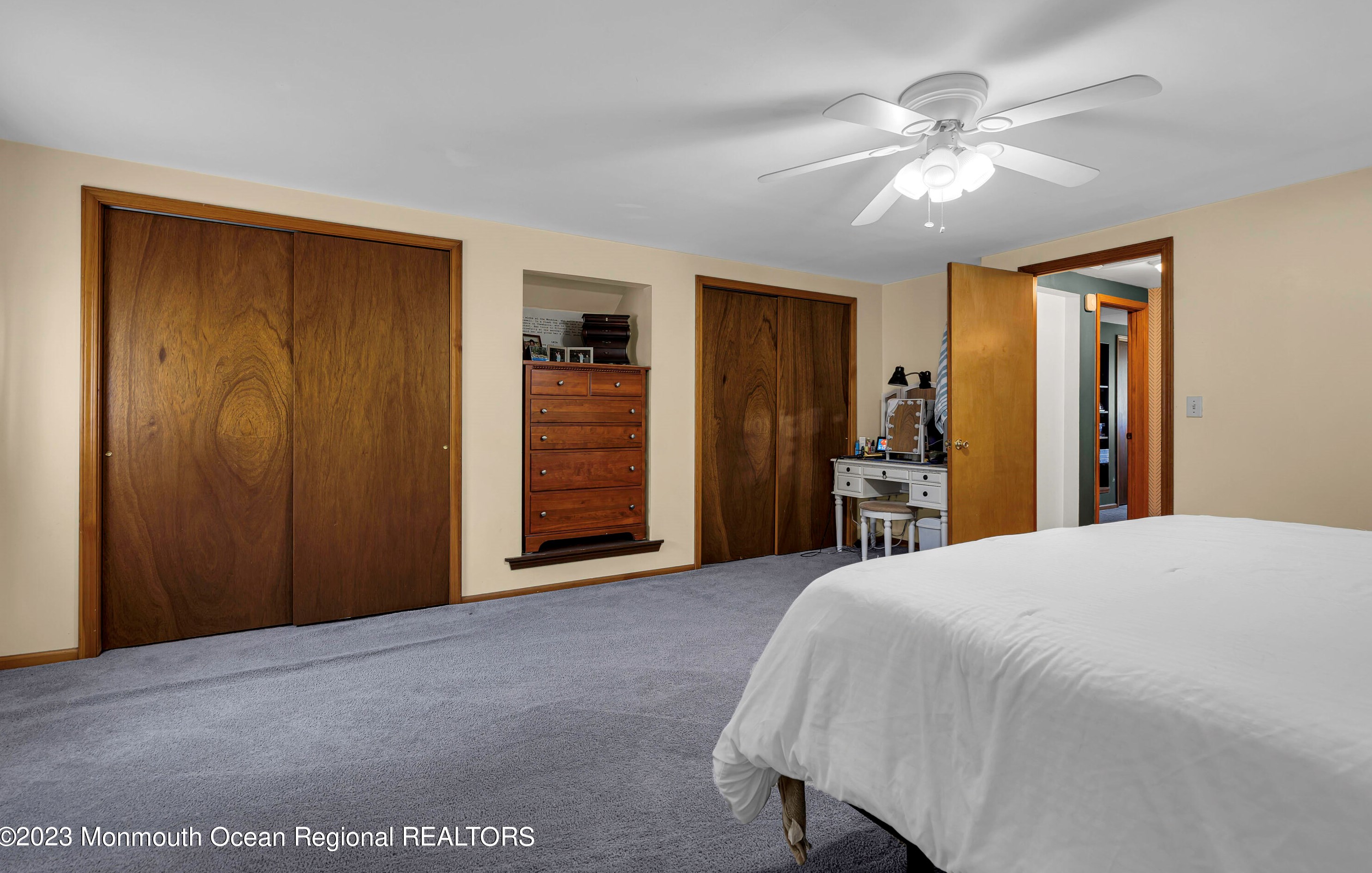 600 Forecastle Ave, Beachwood NJ 08722-2513 exterior