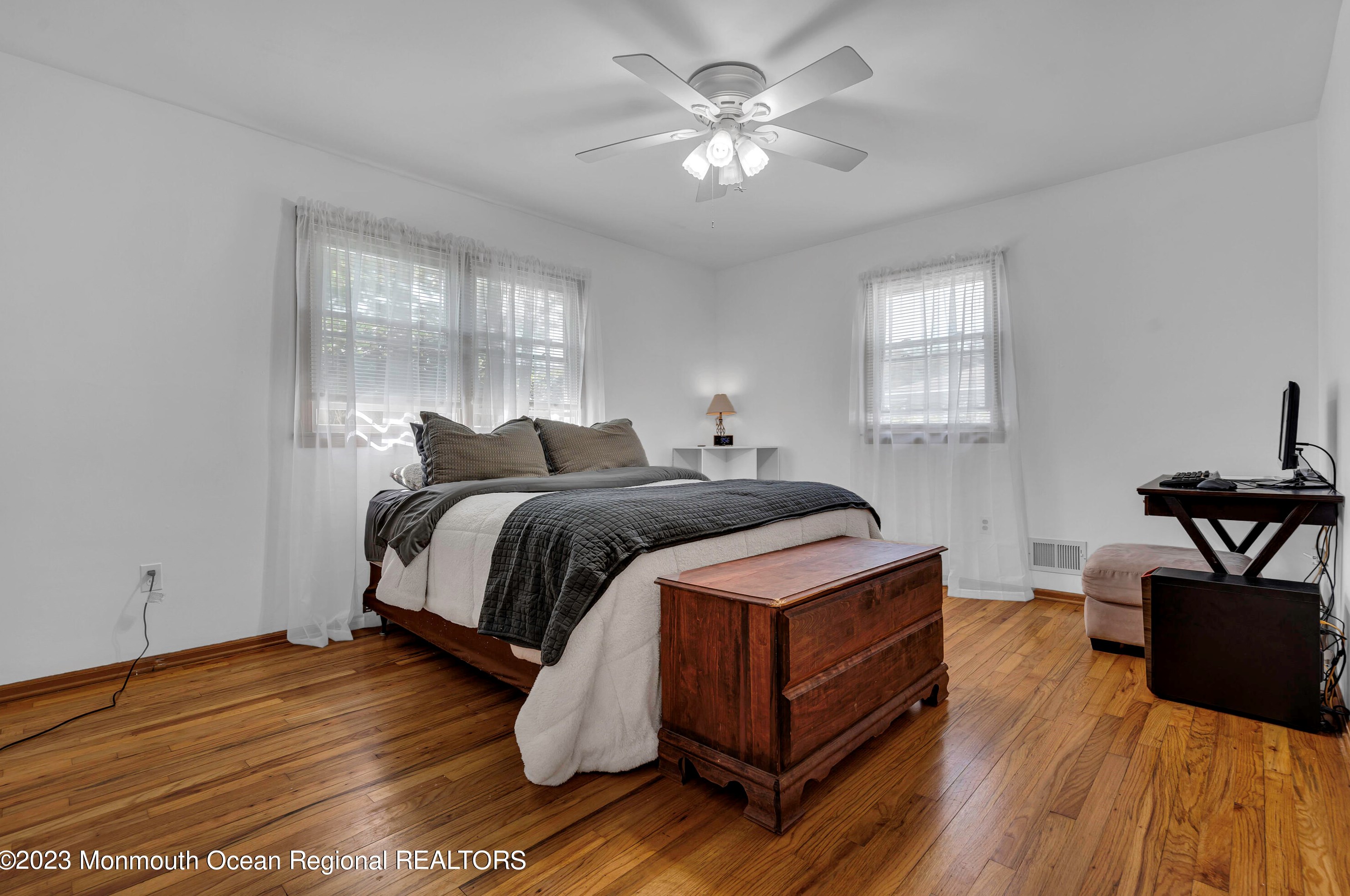 600 Forecastle Ave, Beachwood NJ 08722-2513 exterior