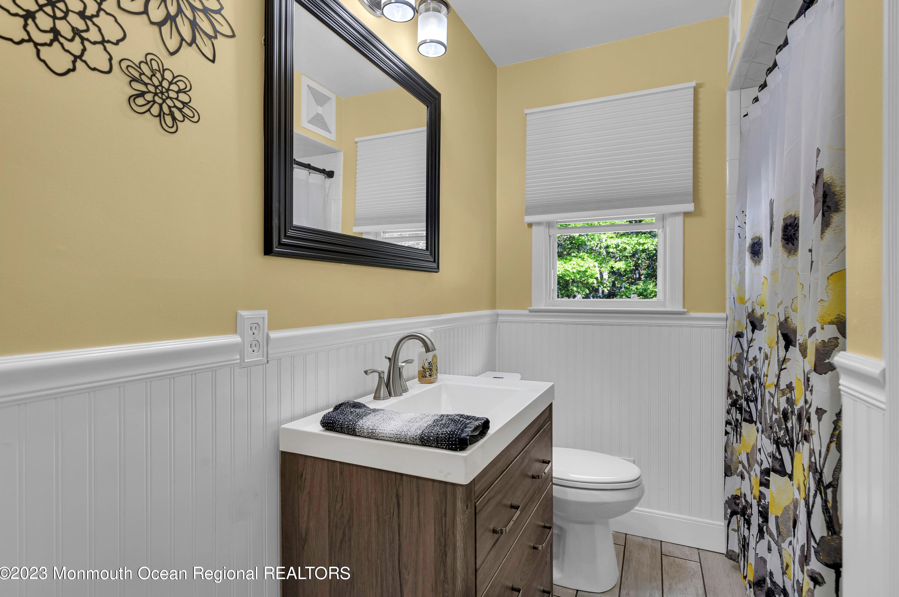 600 Forecastle Ave, Beachwood NJ 08722-2513 exterior