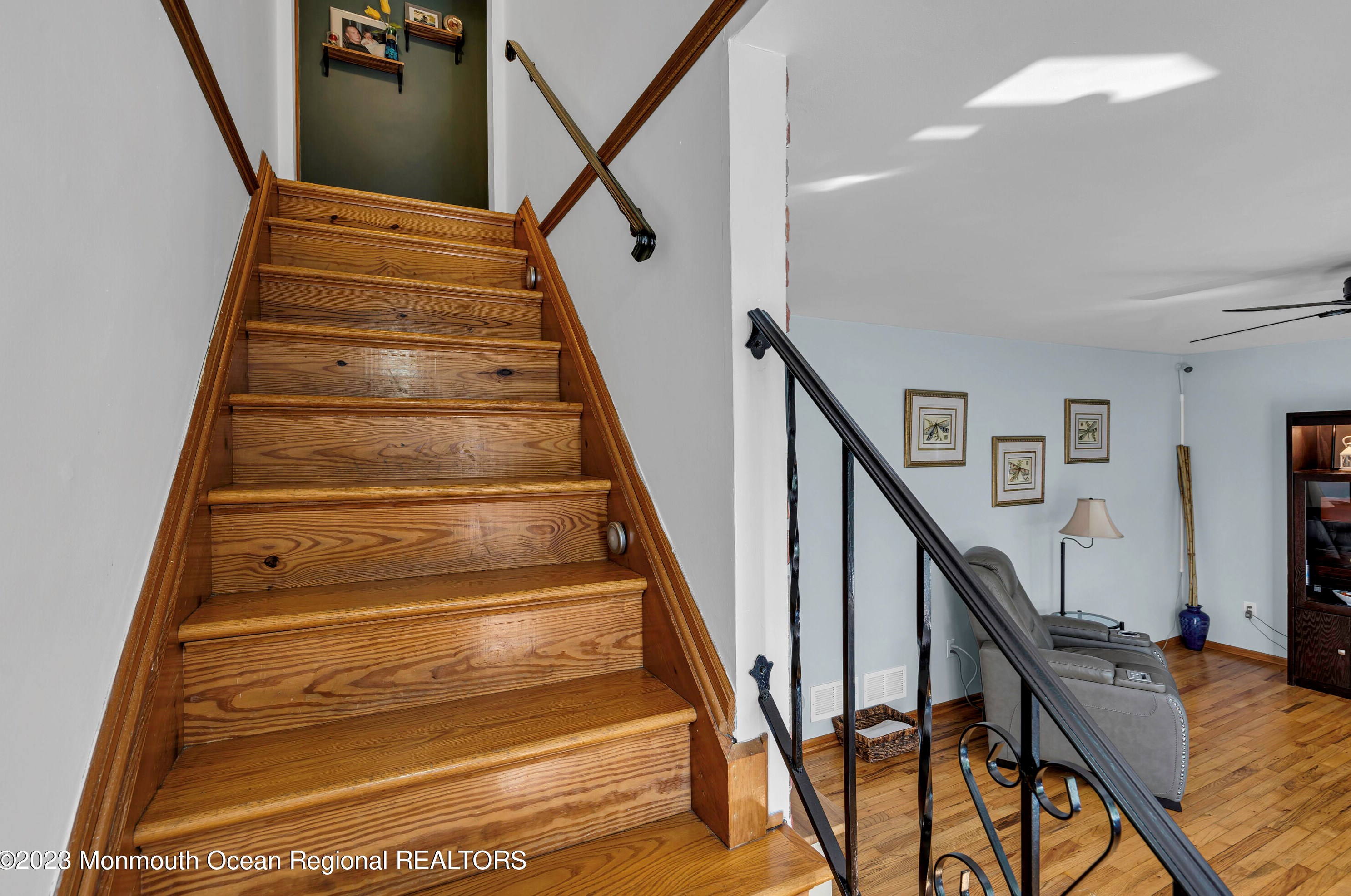 600 Forecastle Ave, Beachwood NJ 08722-2513 exterior