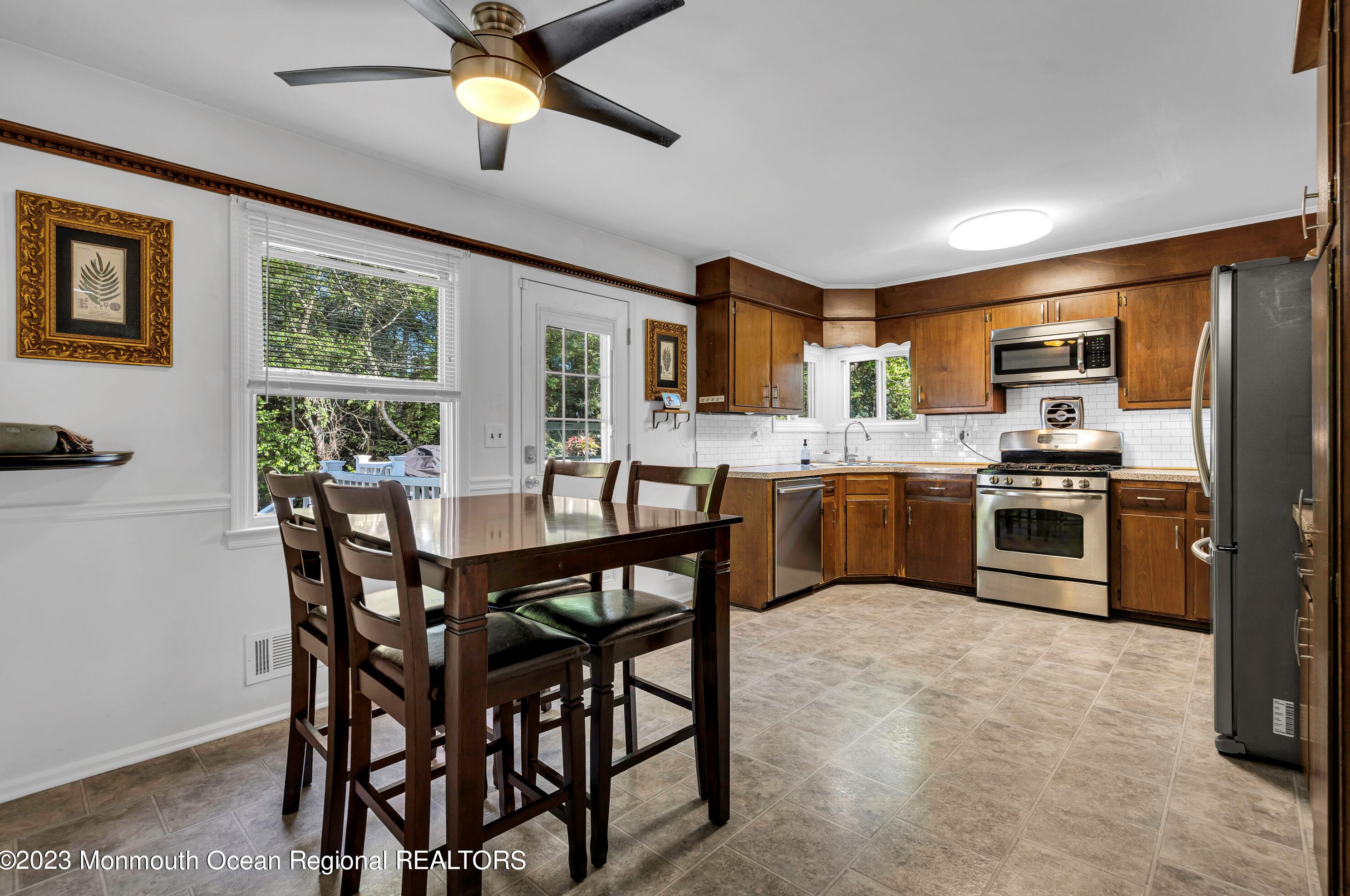 600 Forecastle Ave, Beachwood NJ 08722-2513 exterior