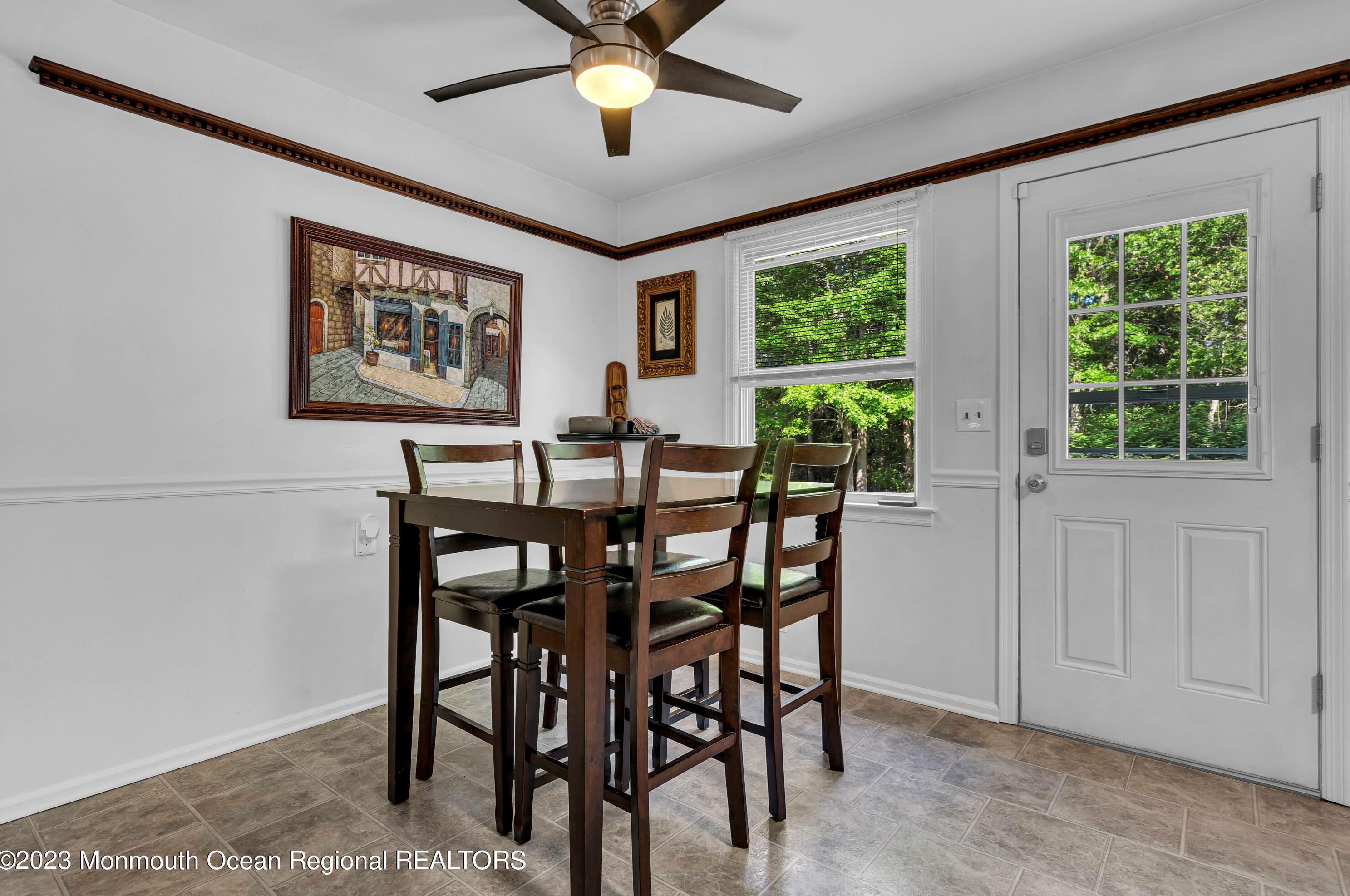 600 Forecastle Ave, Beachwood NJ 08722-2513 exterior