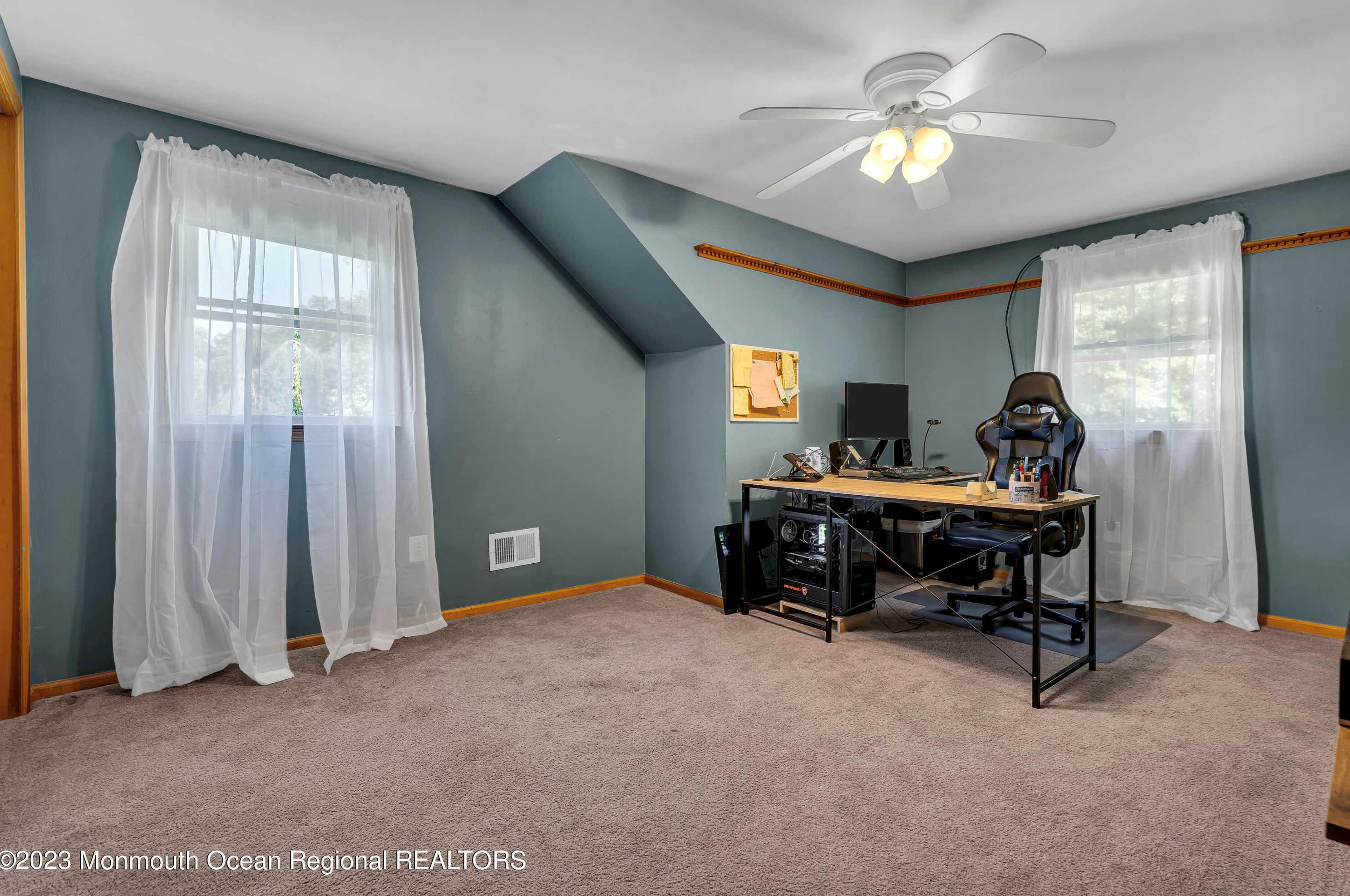 600 Forecastle Ave, Beachwood NJ 08722-2513 exterior