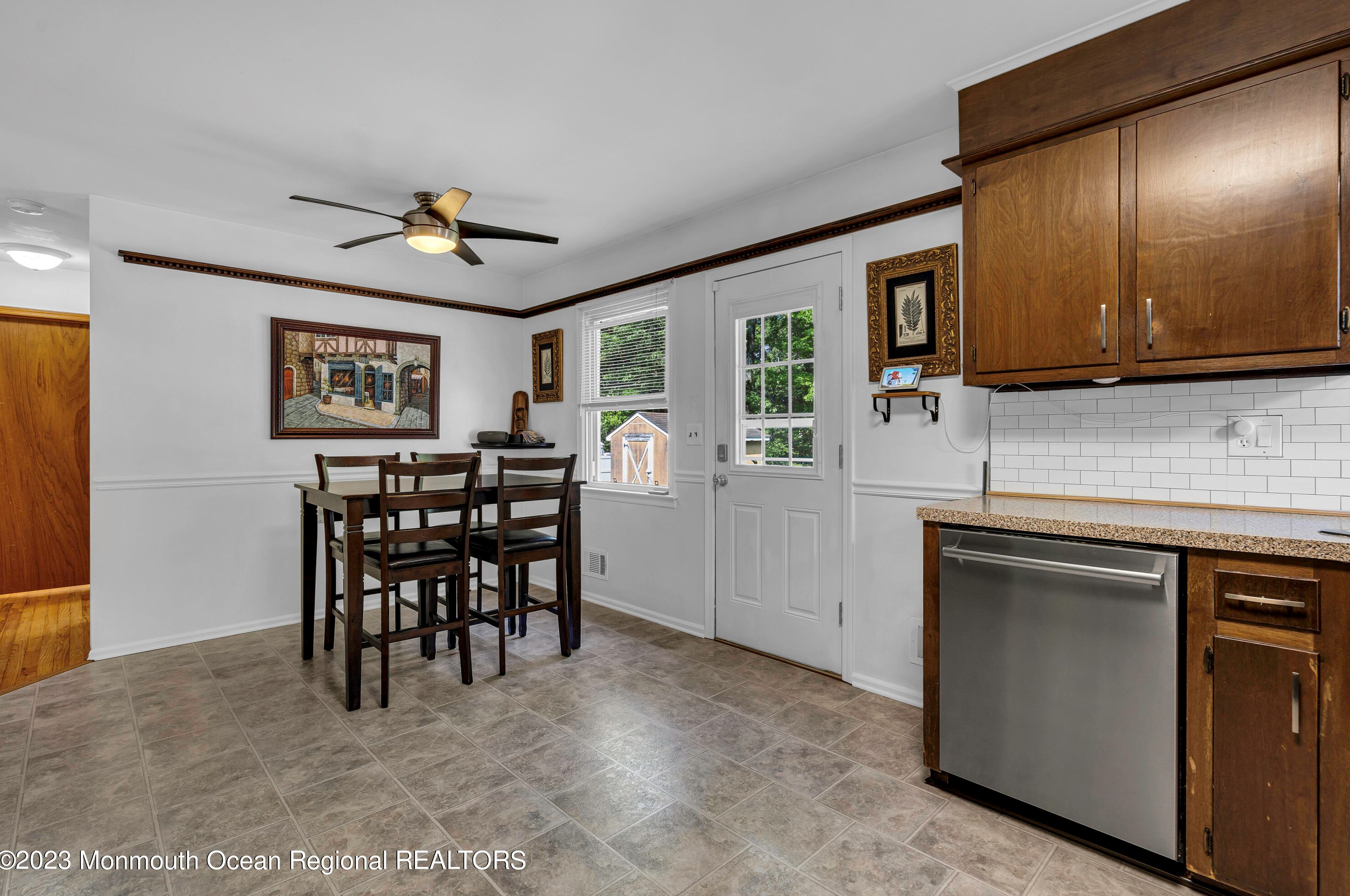 600 Forecastle Ave, Beachwood NJ 08722-2513 exterior