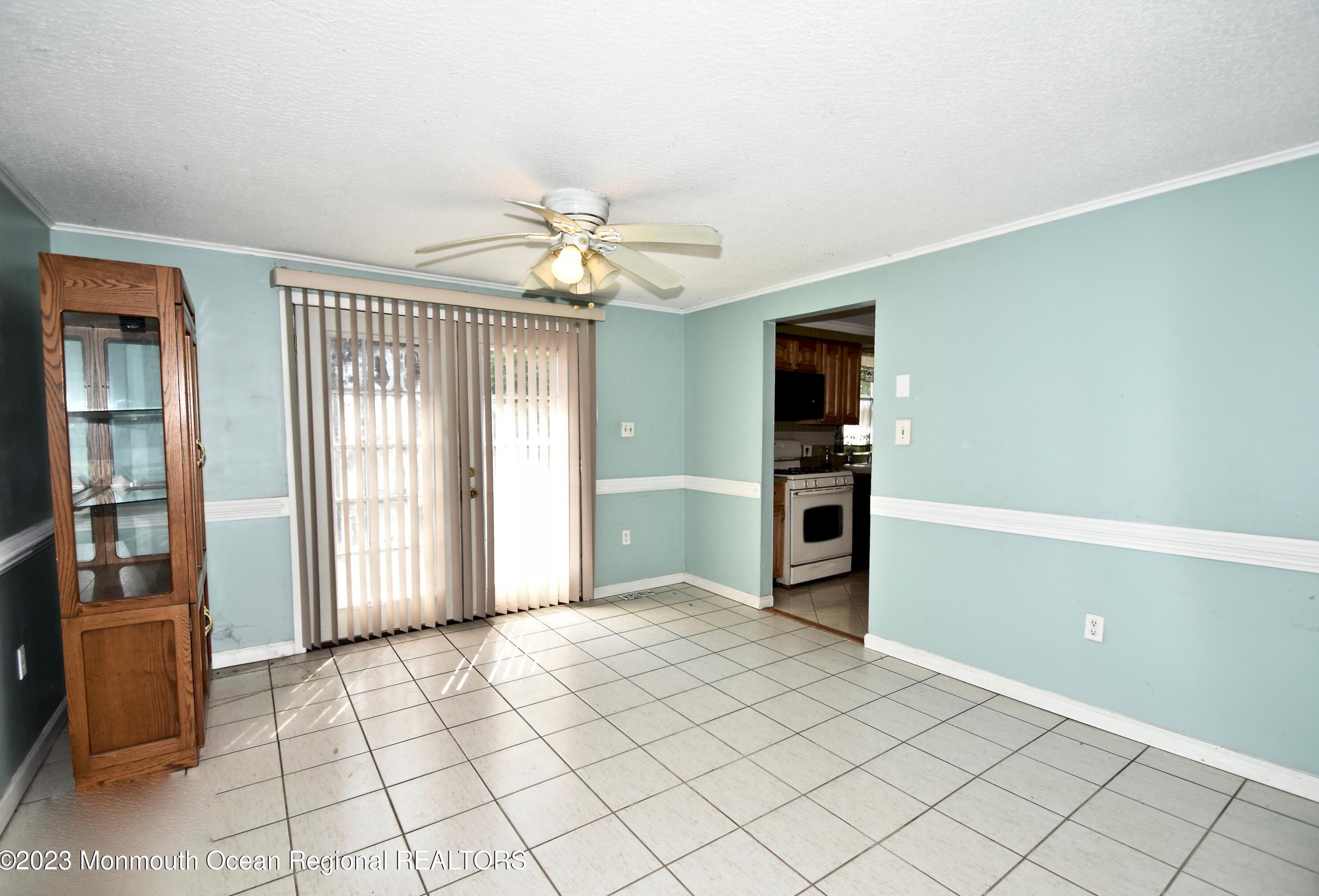 1212 Middlesex St, Toms River NJ 08757-1816 exterior