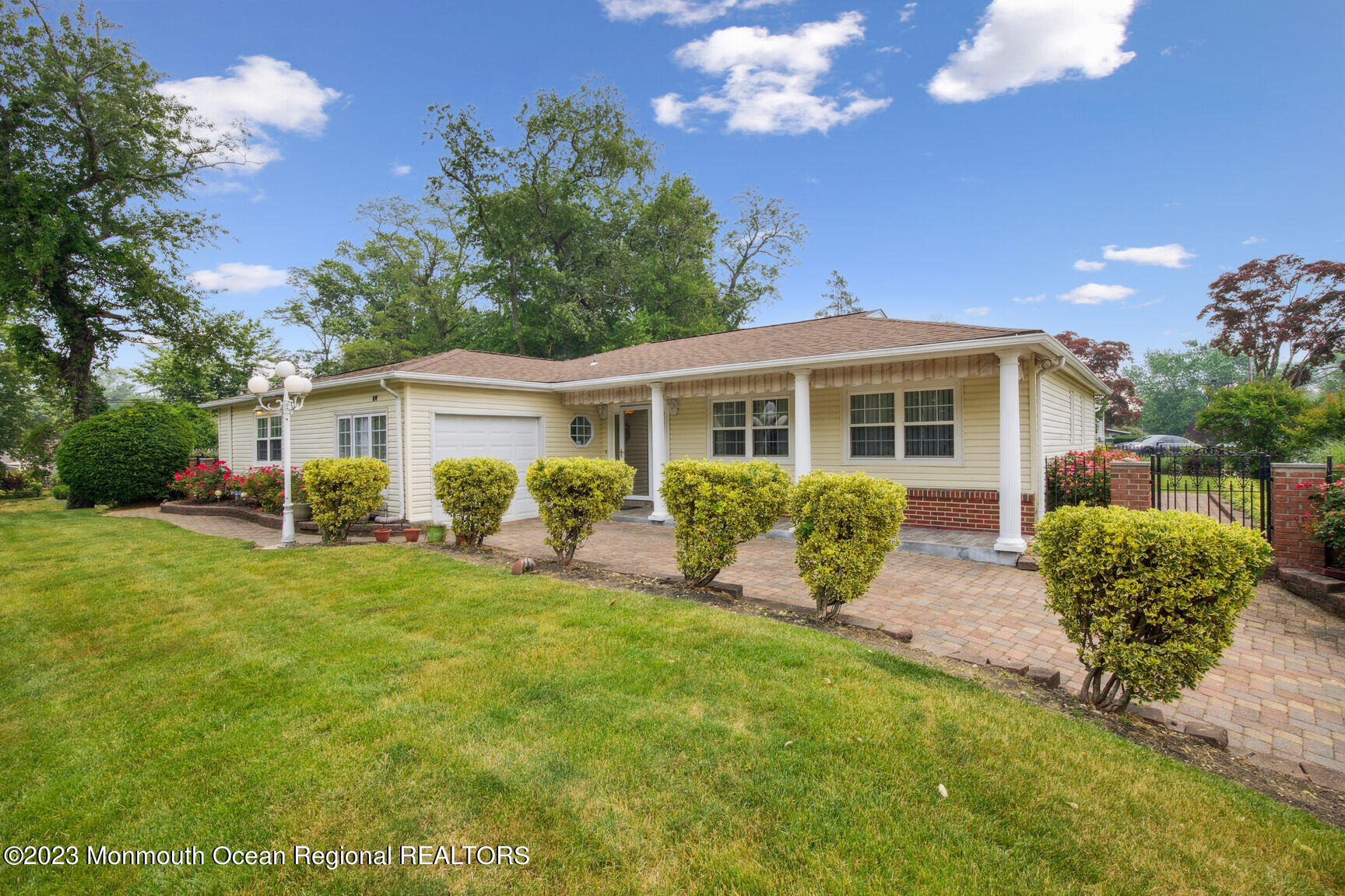 604 Wayside Rd, Neptune Township, NJ 07753 MLS 22315291 Coldwell Banker