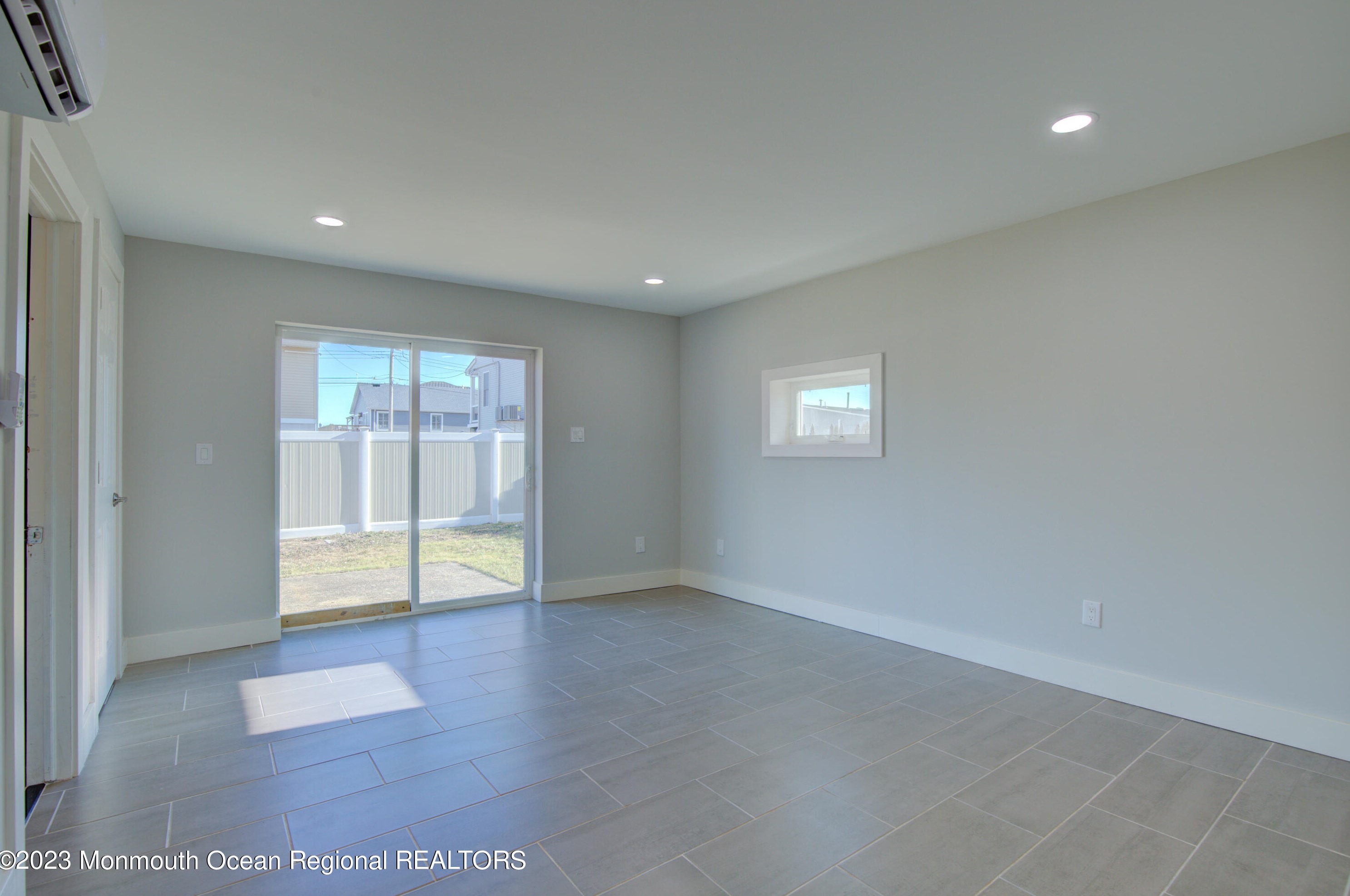63 Longman St, Toms River NJ  08753-2469 exterior