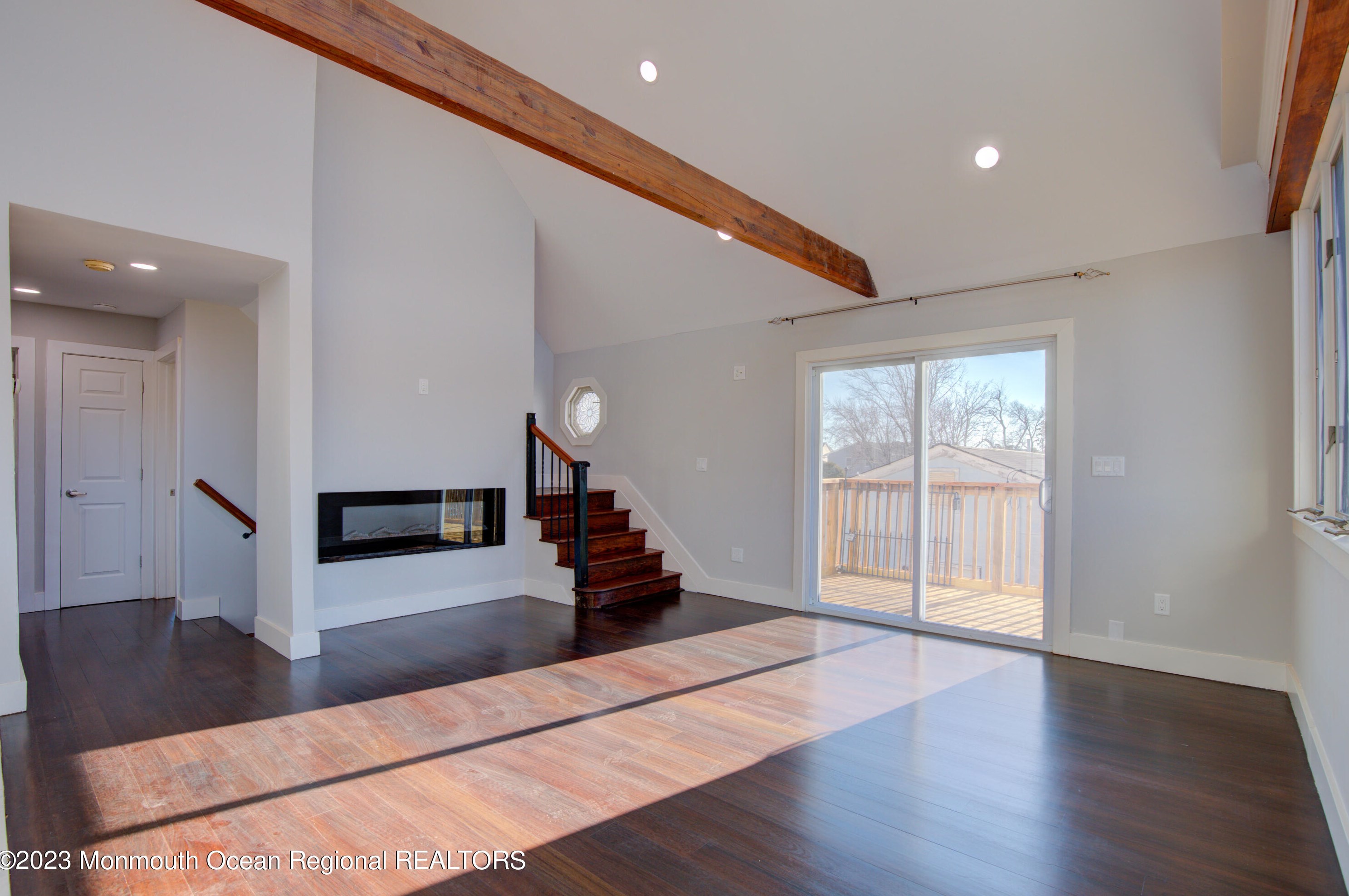63 Longman St, Toms River NJ  08753-2469 exterior