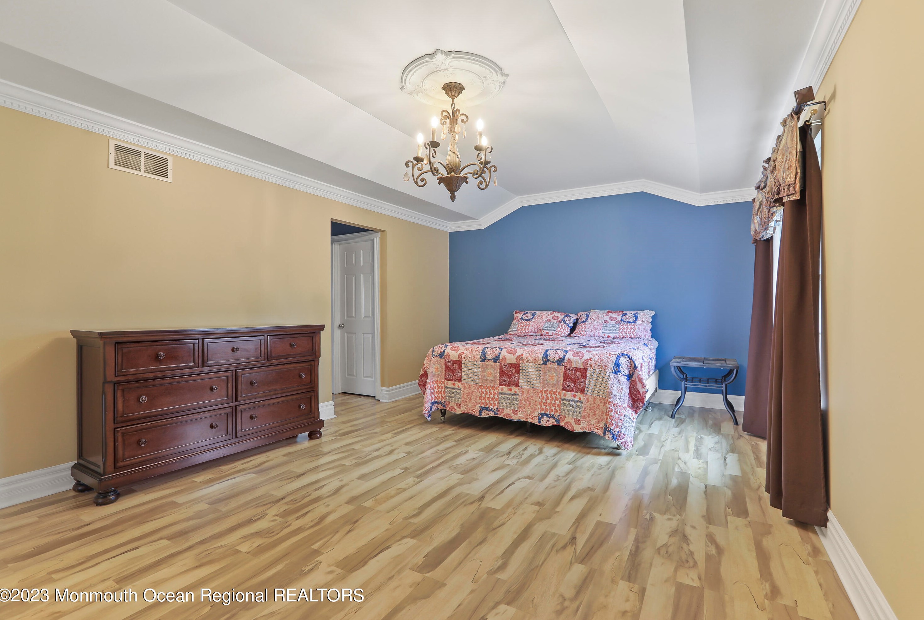 1409 Birmingham Ave, Toms River NJ 08757-1440 exterior